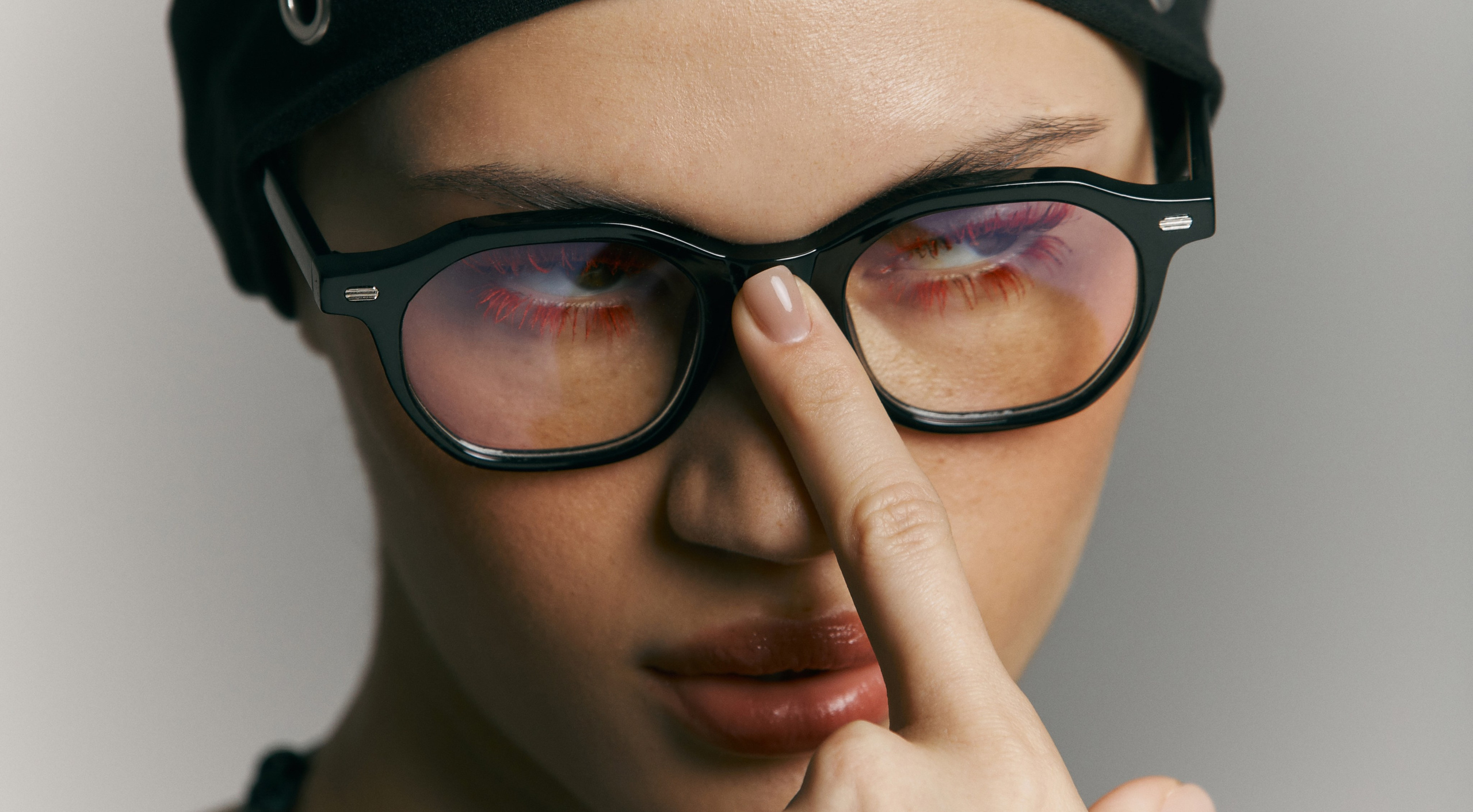 Ретушер Polli_retouch