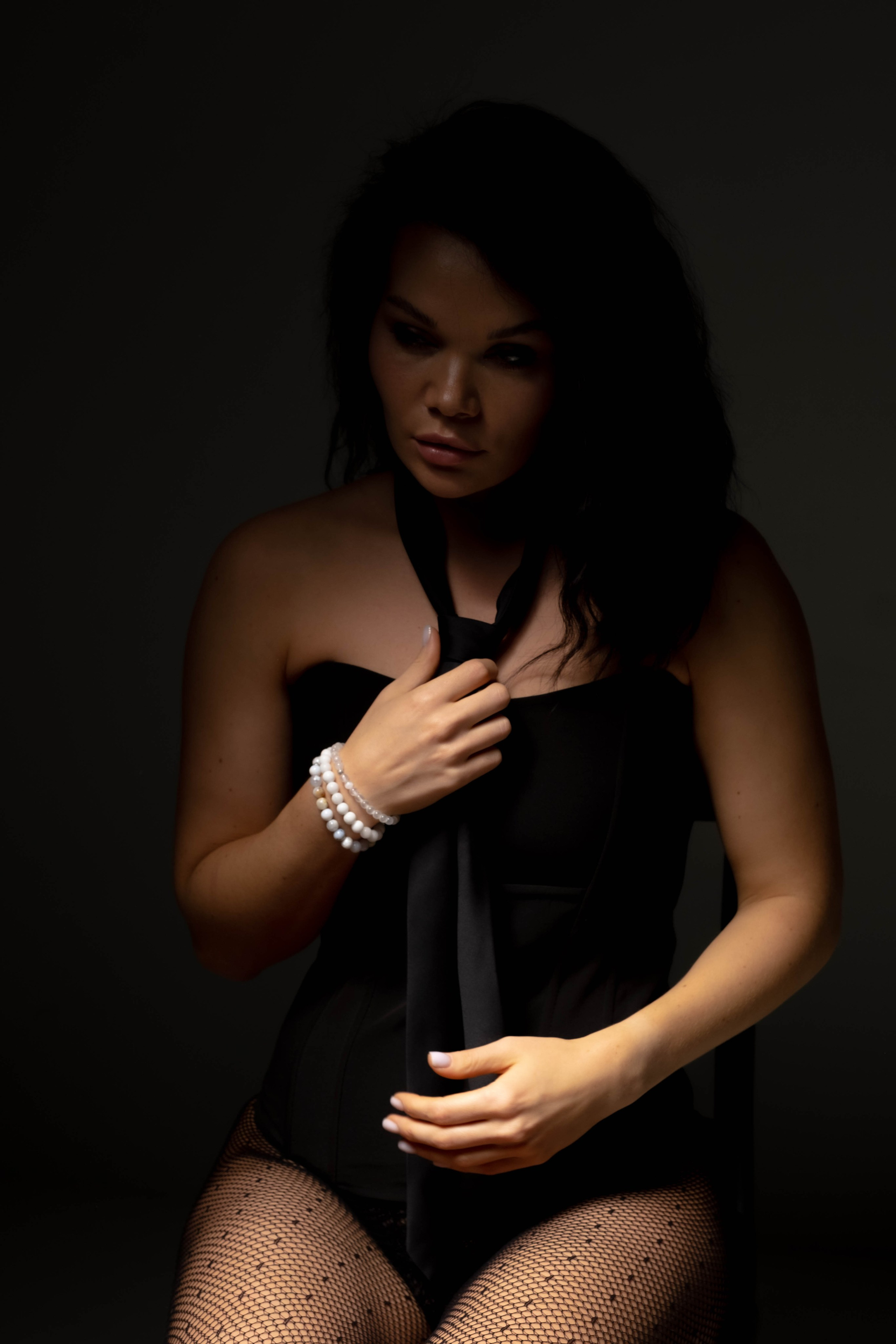 Аксессуары. Студийный, портретный, семейный фотограф Южно-Сахалинска Яна Радаева