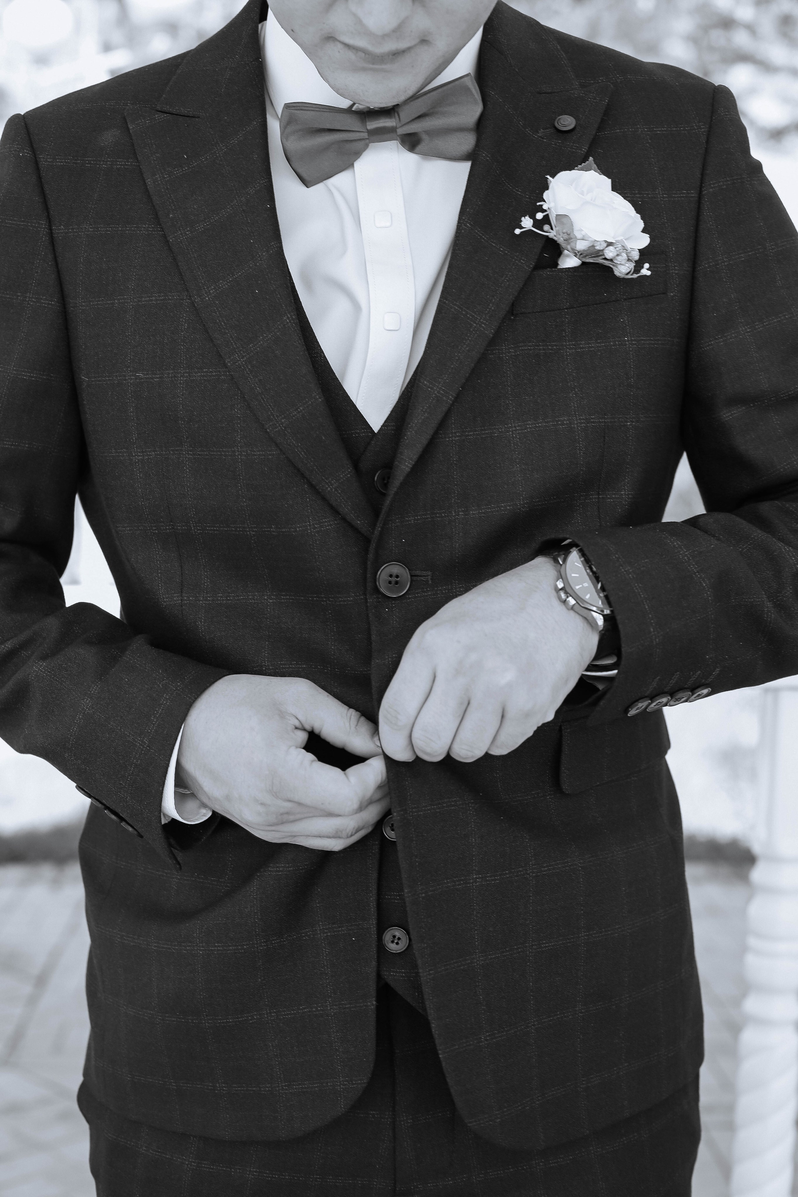 Denis and Svetlana. Свадебный и Школьный фотограф Улан-Удэ Бурятия Джулия Топоева Выпускные альбомы Фотограф на мероприятие