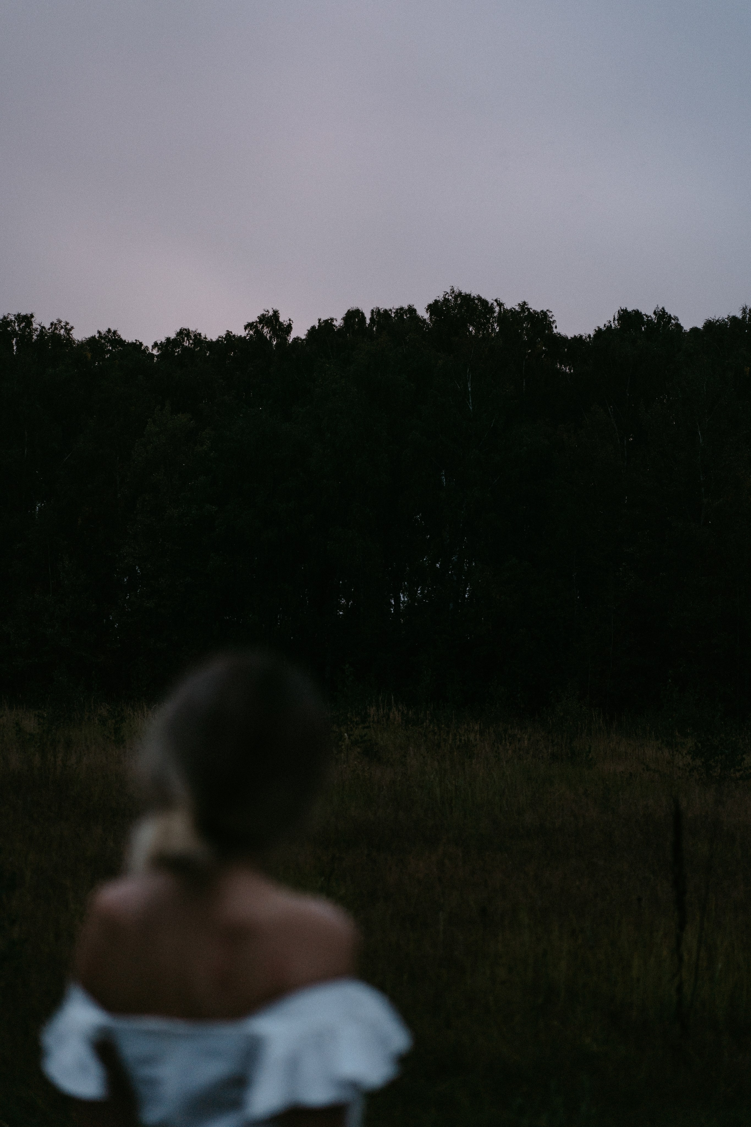 Анна. Фотограф на мероприятие