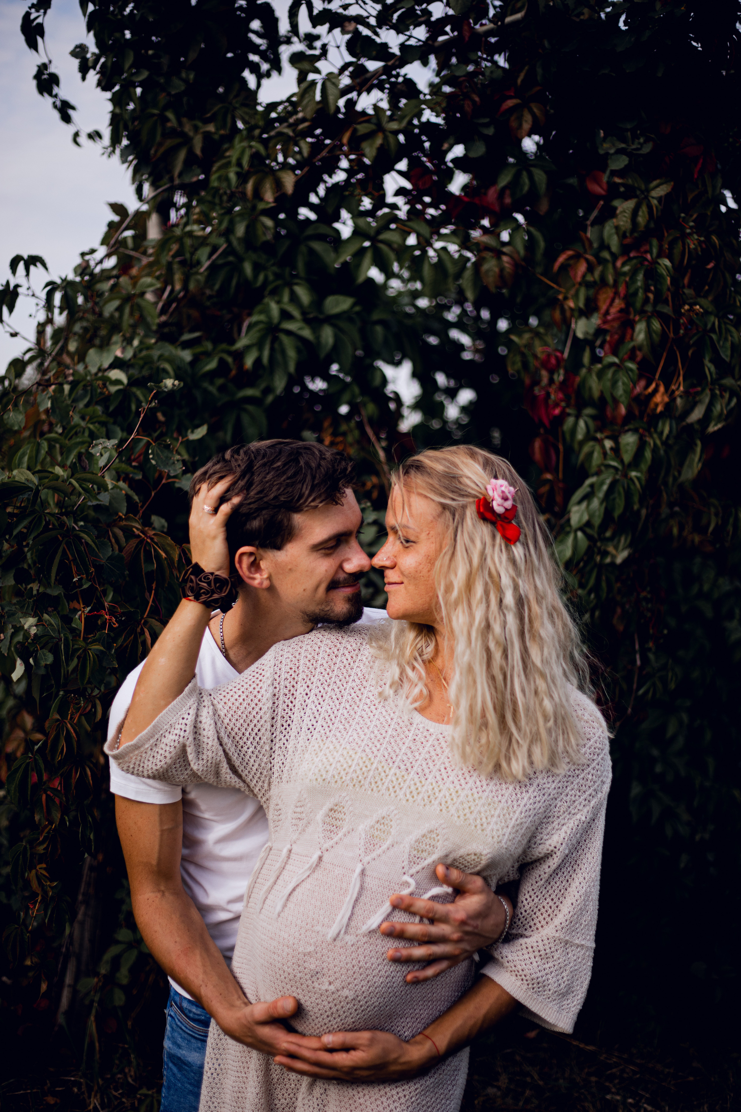 Фотограф беременность Москва Подольск. Свадебный и семейный фотограф Москва Зырянов Максим