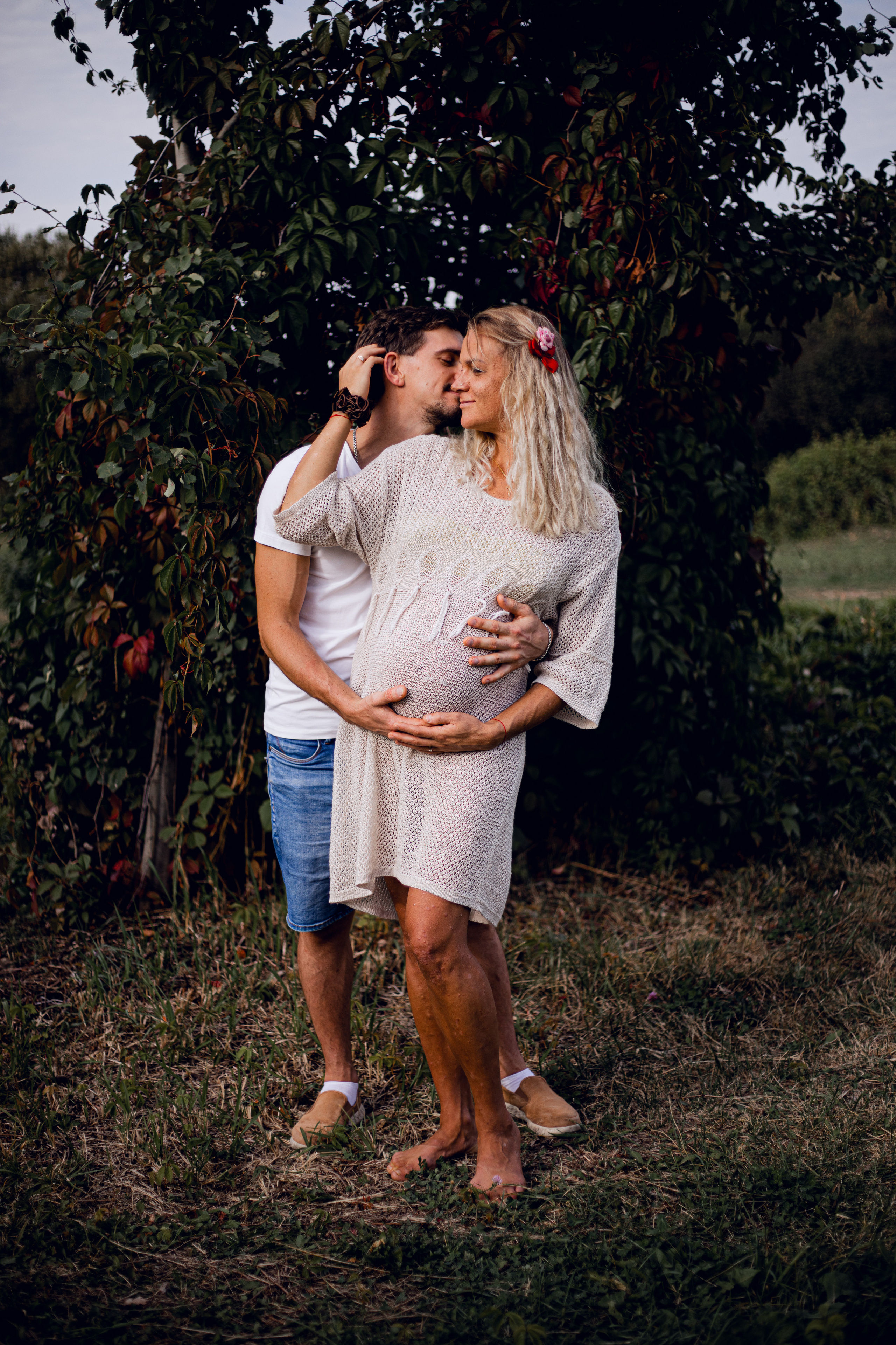 Фотограф беременность Москва Подольск. Свадебный и семейный фотограф Москва Зырянов Максим