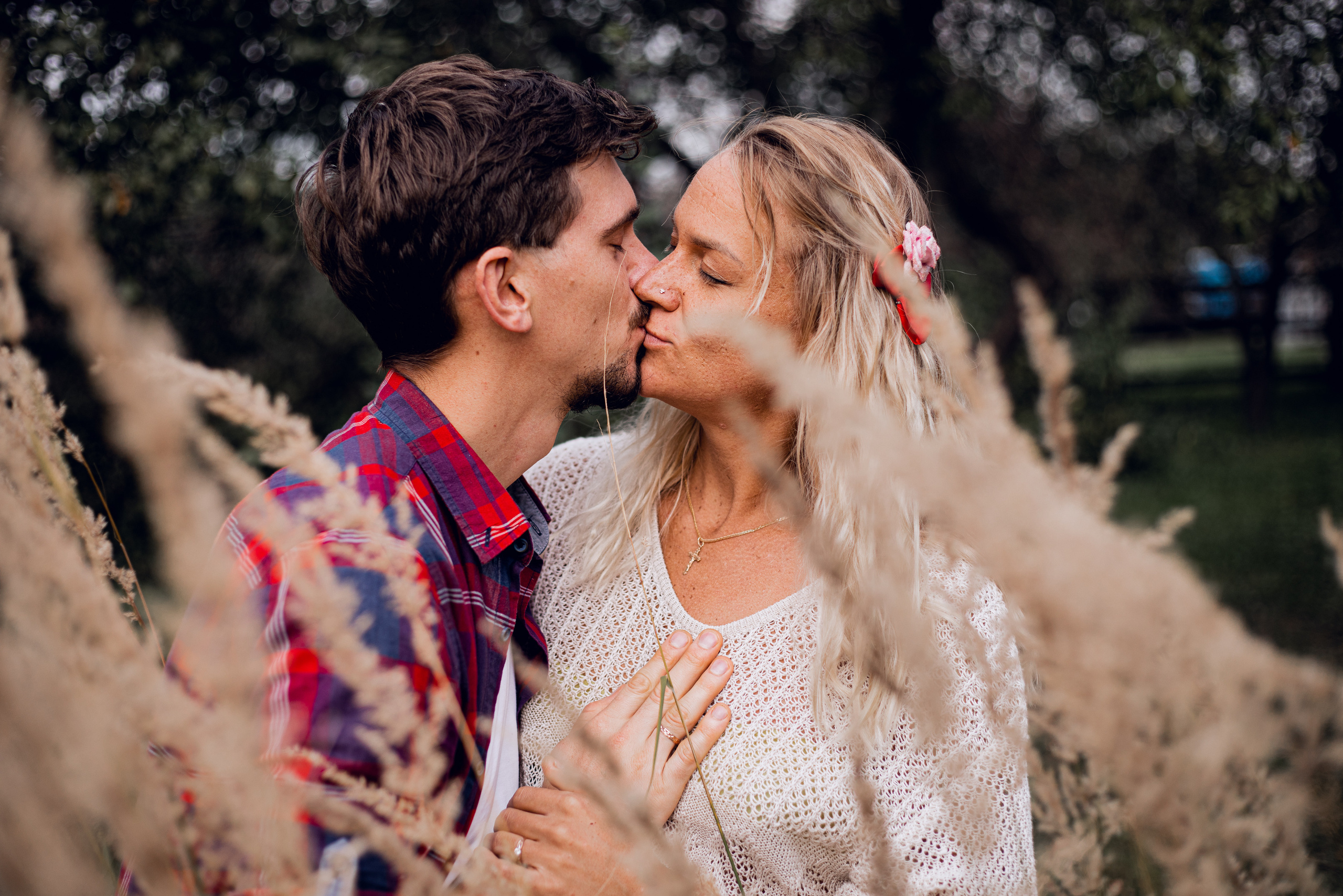 Фотограф беременность Москва Подольск. Свадебный и семейный фотограф Москва Зырянов Максим