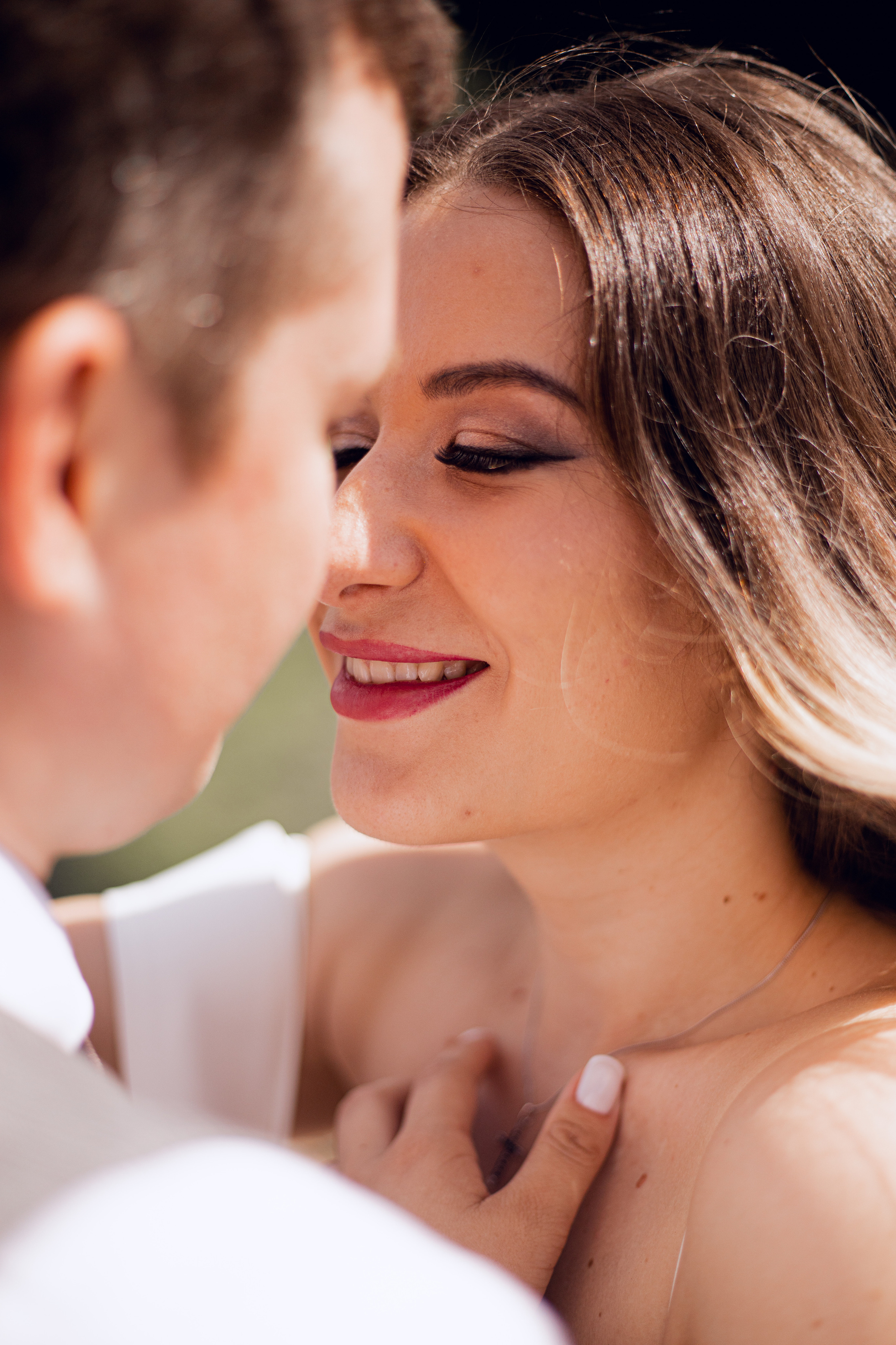 Свадьба Ян и Анастасия Свадебный и семейный фотограф Зырянов Максим. Свадебный и семейный фотограф Москва Зырянов Максим