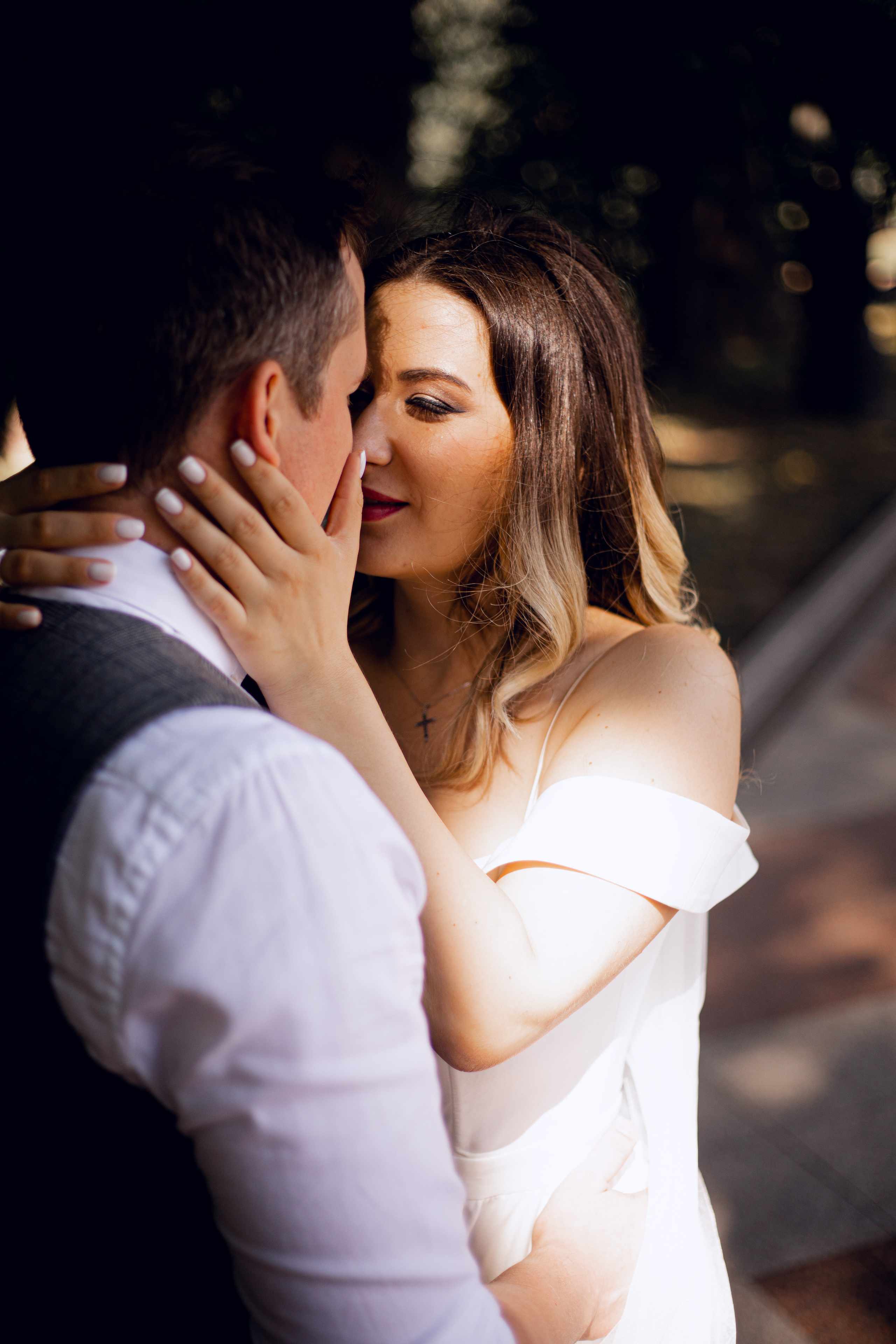 Свадьба Ян и Анастасия Свадебный и семейный фотограф Зырянов Максим. Свадебный и семейный фотограф Москва Зырянов Максим