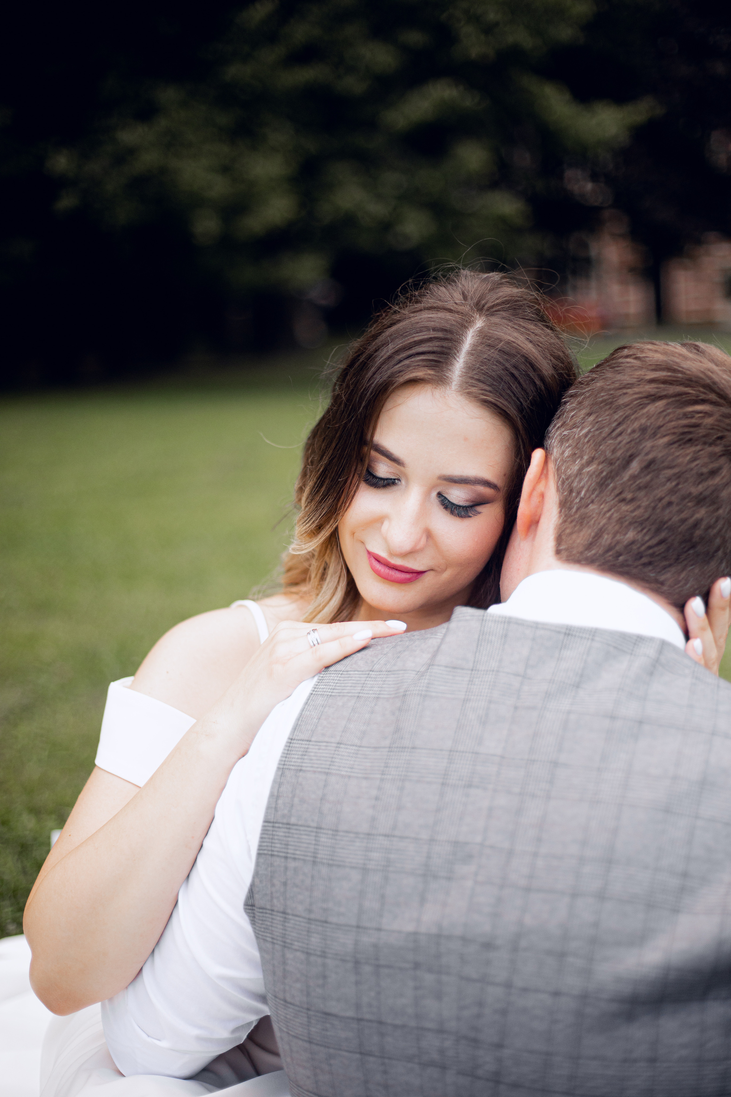 Свадьба Ян и Анастасия Свадебный и семейный фотограф Зырянов Максим. Свадебный и семейный фотограф Москва Зырянов Максим