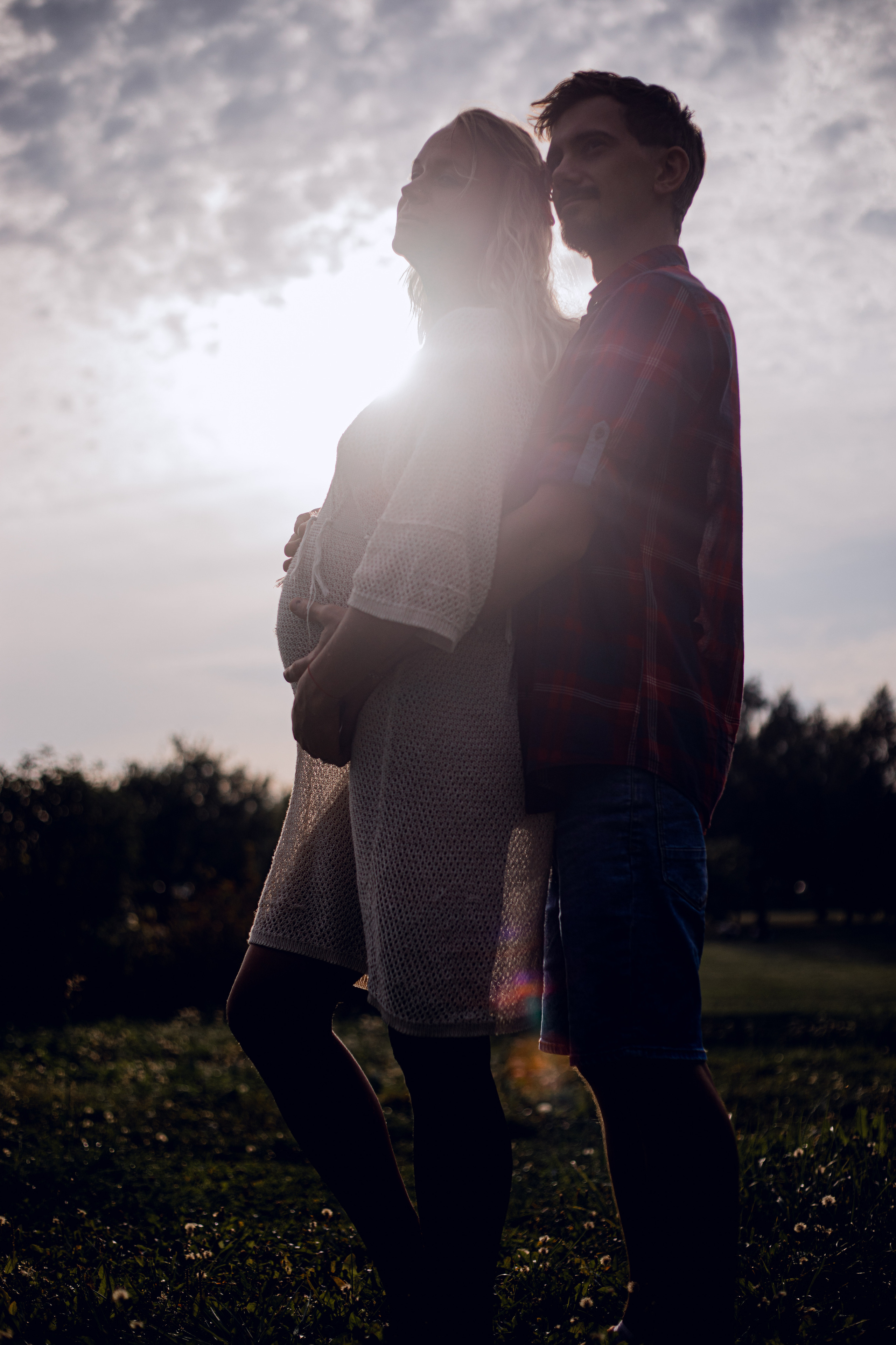 Фотограф беременность Москва Подольск. Свадебный и семейный фотограф Москва Зырянов Максим