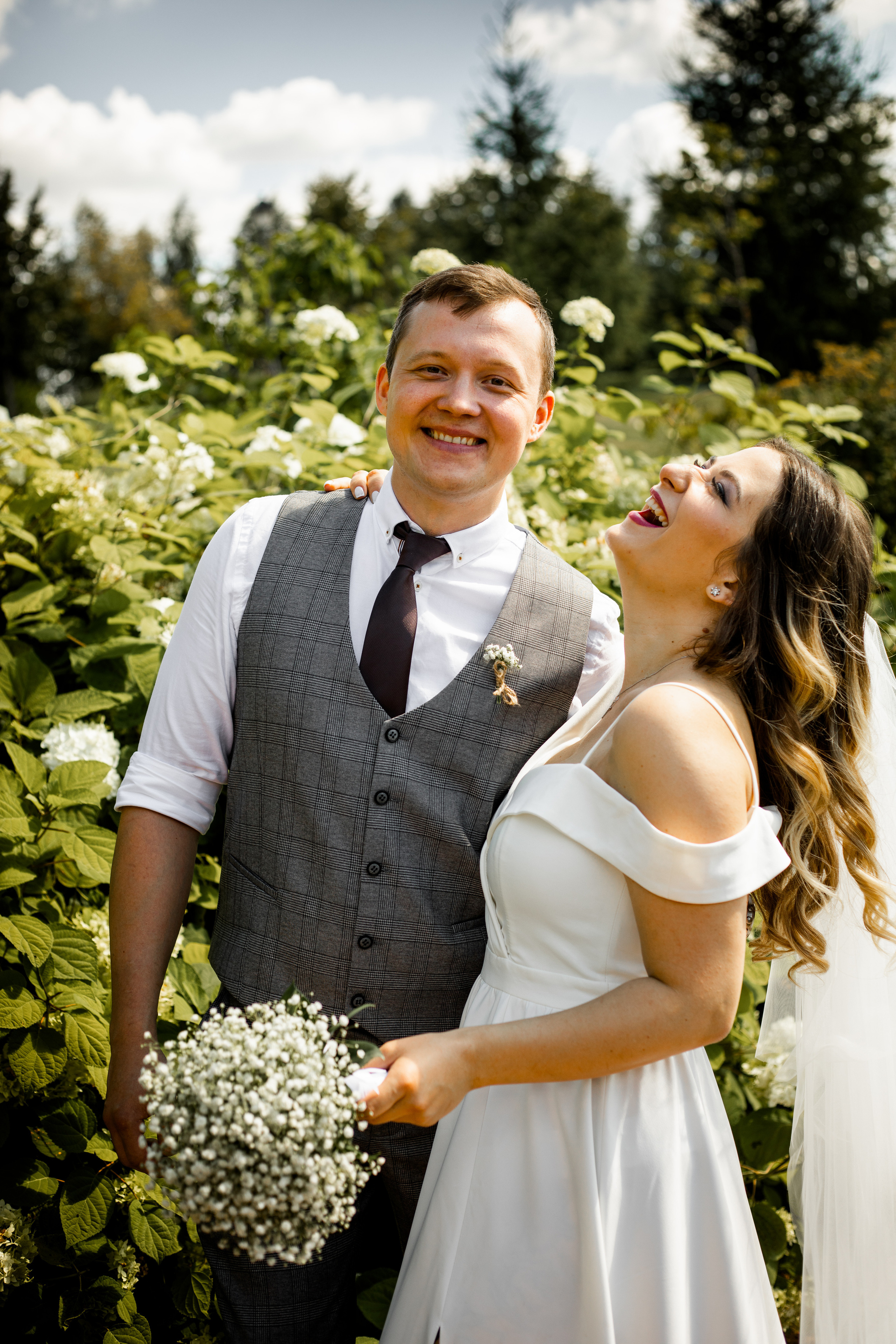 Свадьба Ян и Анастасия Свадебный и семейный фотограф Зырянов Максим. Свадебный и семейный фотограф Москва Зырянов Максим