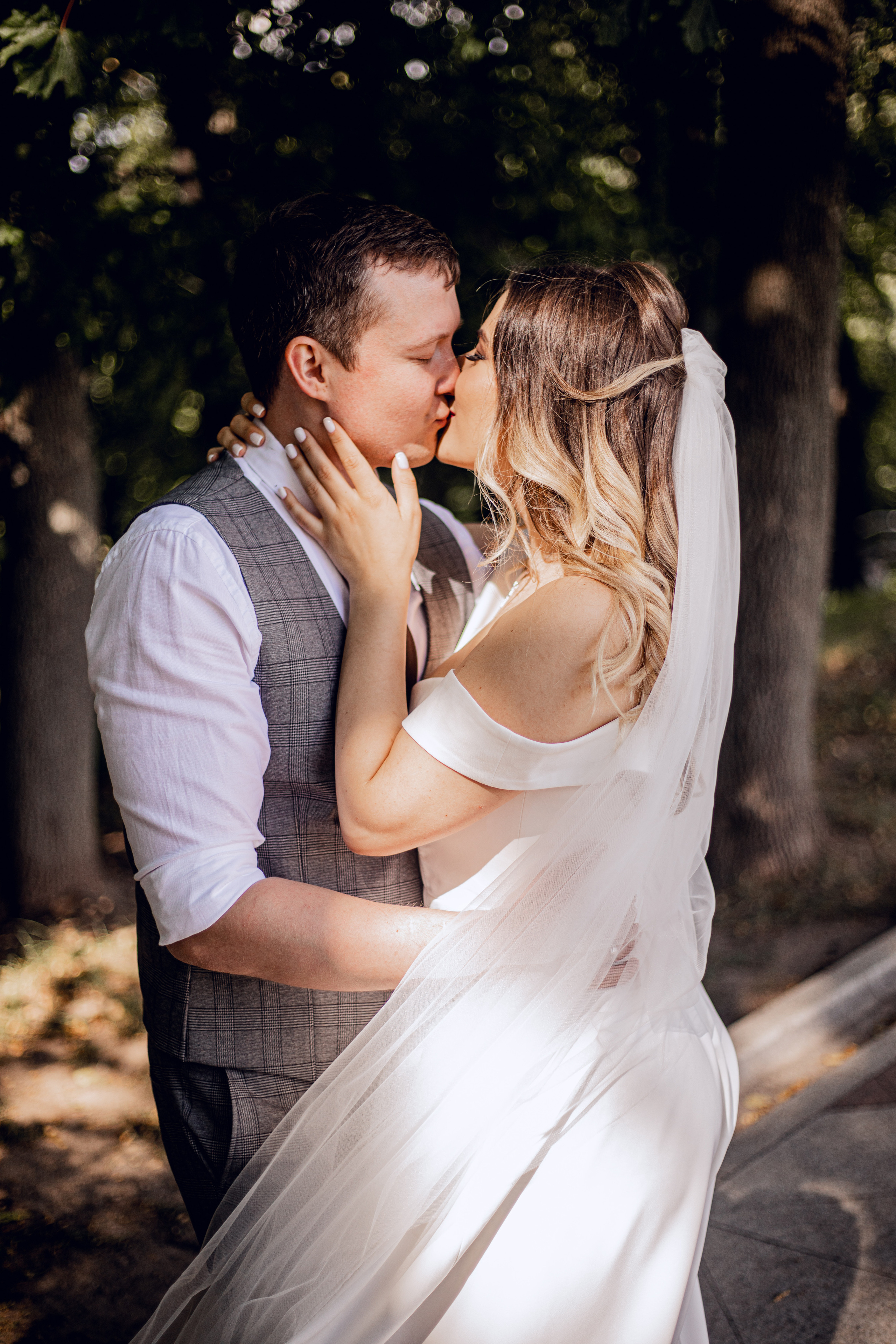 Свадьба Ян и Анастасия Свадебный и семейный фотограф Зырянов Максим. Свадебный и семейный фотограф Москва Зырянов Максим