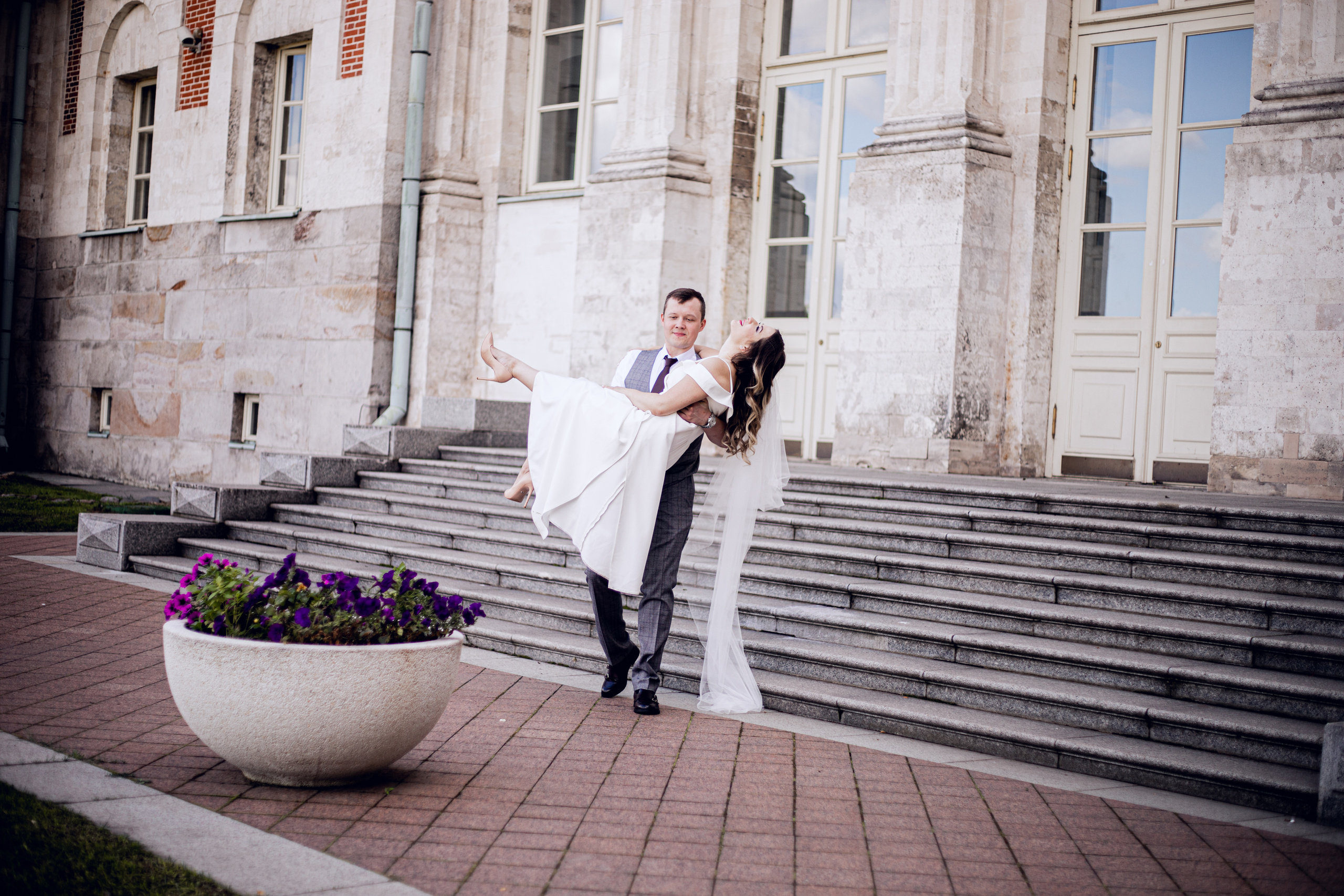 Свадьба Ян и Анастасия Свадебный и семейный фотограф Зырянов Максим. Свадебный и семейный фотограф Москва Зырянов Максим