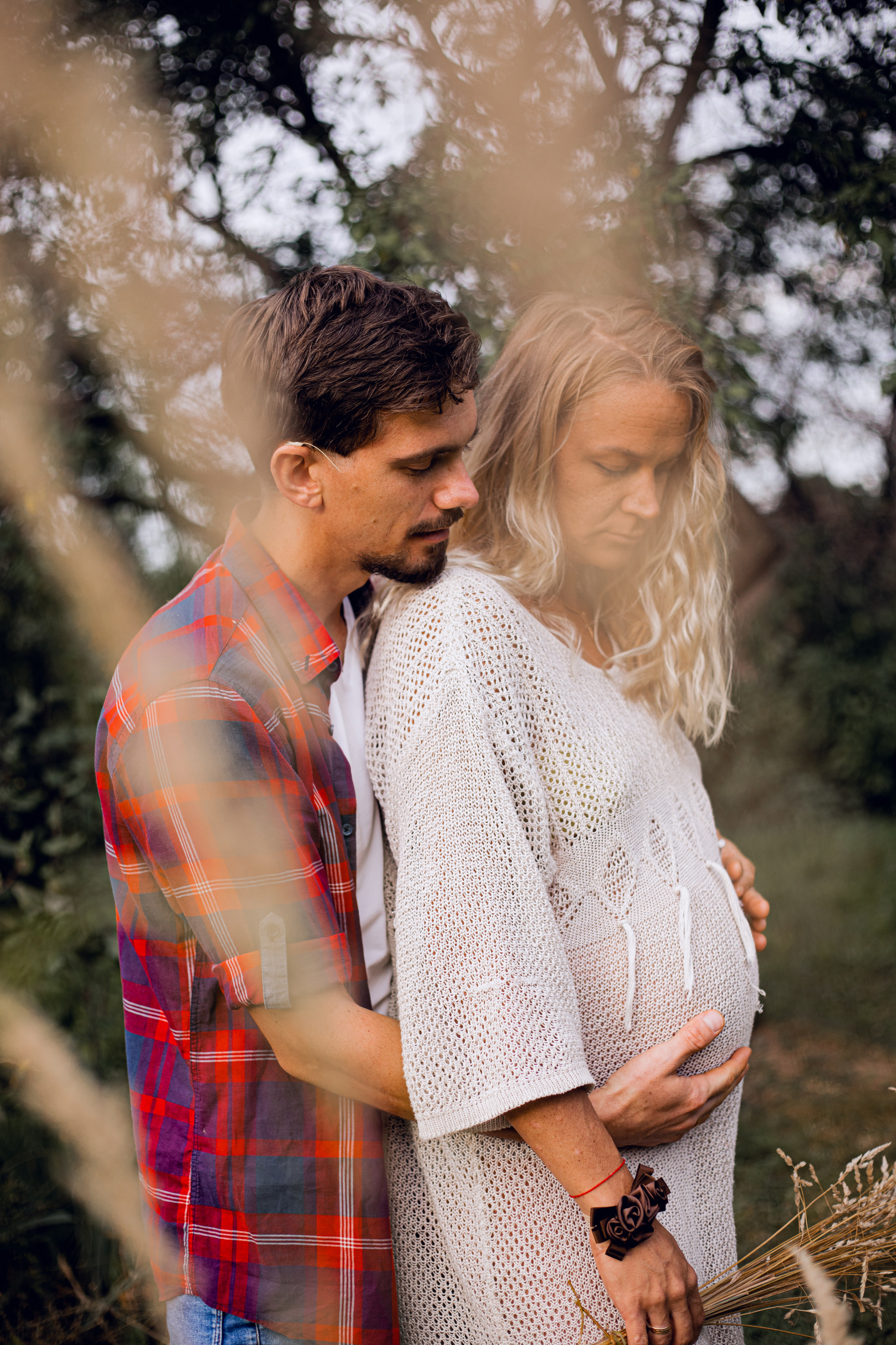 Фотограф беременность Москва Подольск. Свадебный и семейный фотограф Москва Зырянов Максим