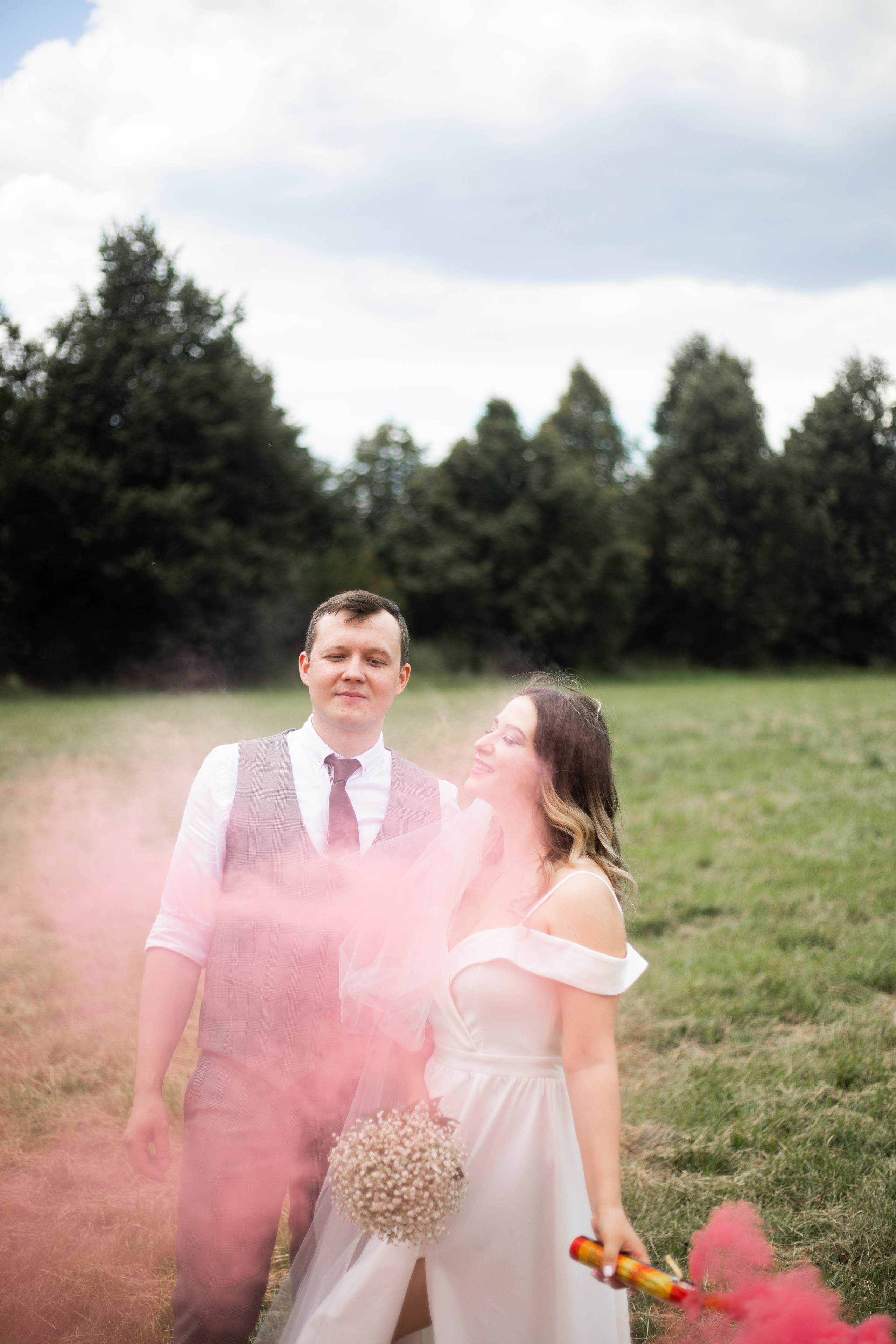 Свадьба Ян и Анастасия Свадебный и семейный фотограф Зырянов Максим. Свадебный и семейный фотограф Москва Зырянов Максим