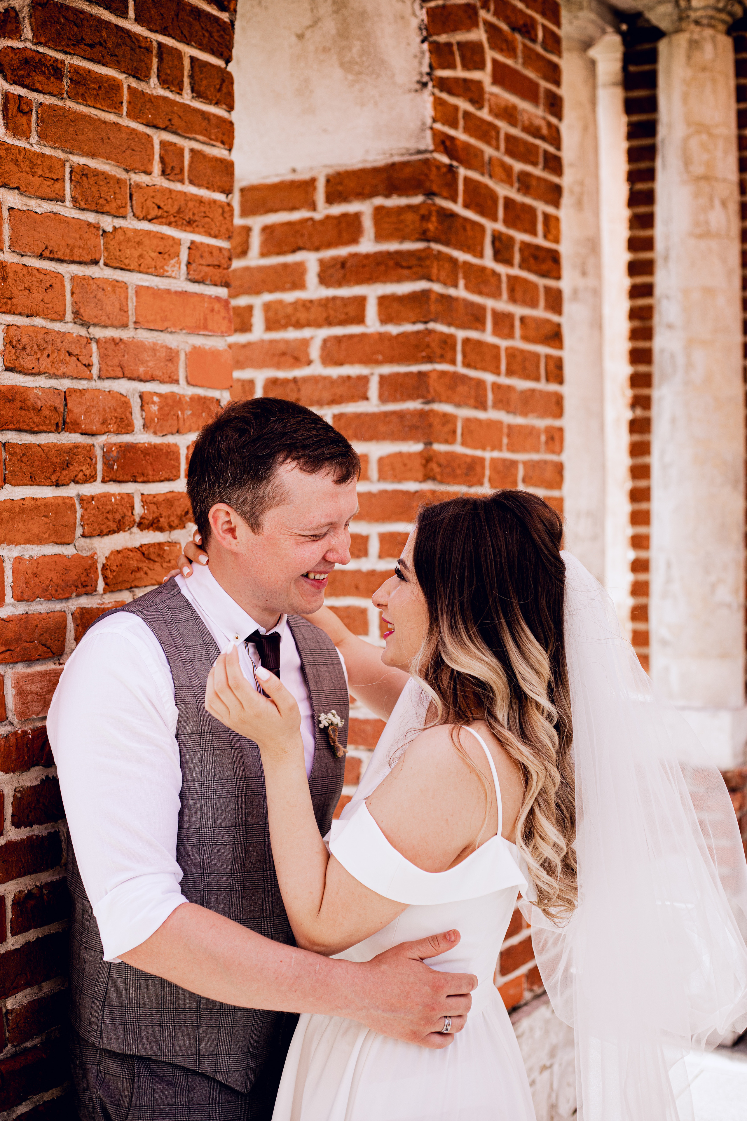 Свадьба Ян и Анастасия Свадебный и семейный фотограф Зырянов Максим. Свадебный и семейный фотограф Москва Зырянов Максим