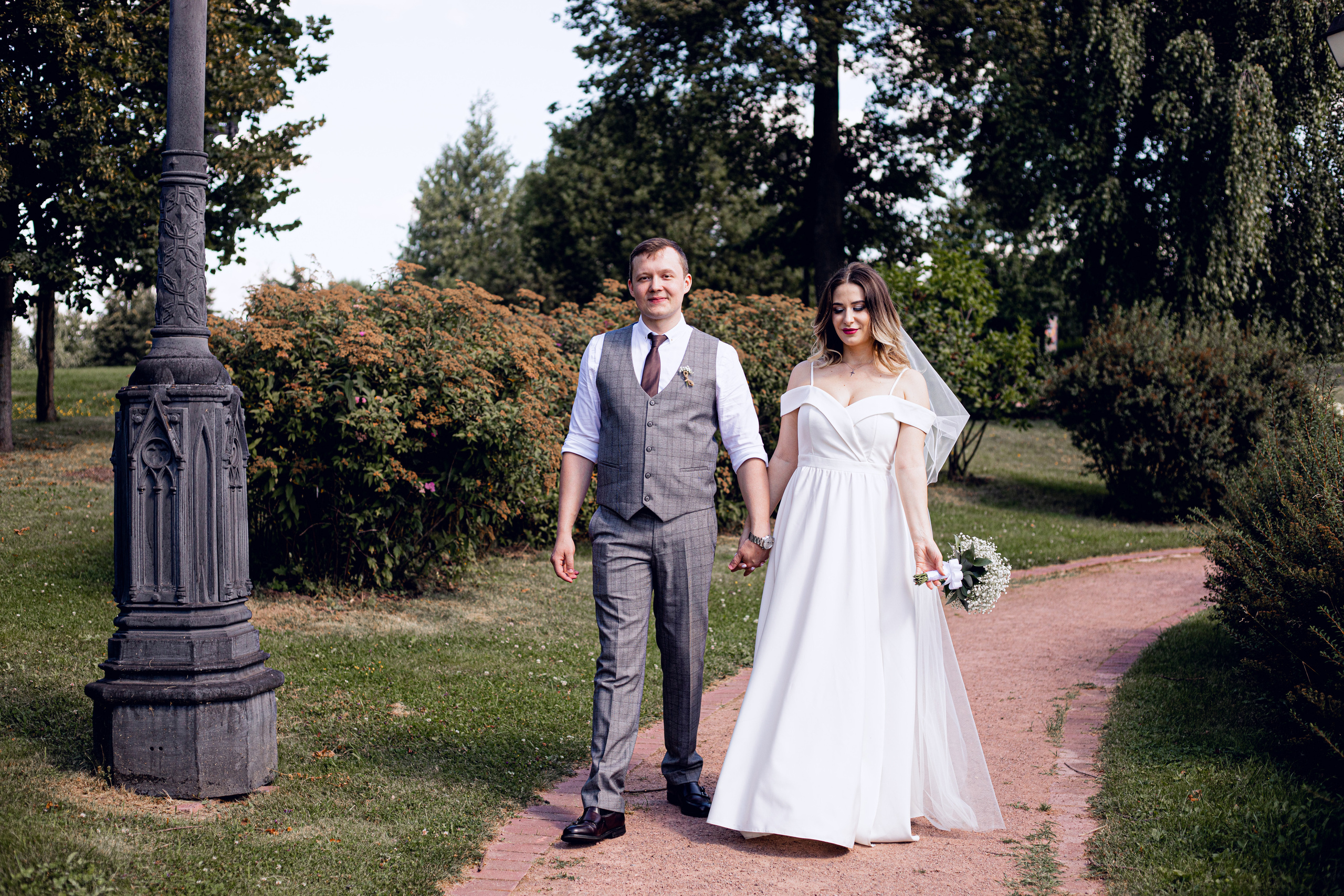 Свадьба Ян и Анастасия Свадебный и семейный фотограф Зырянов Максим. Свадебный и семейный фотограф Москва Зырянов Максим