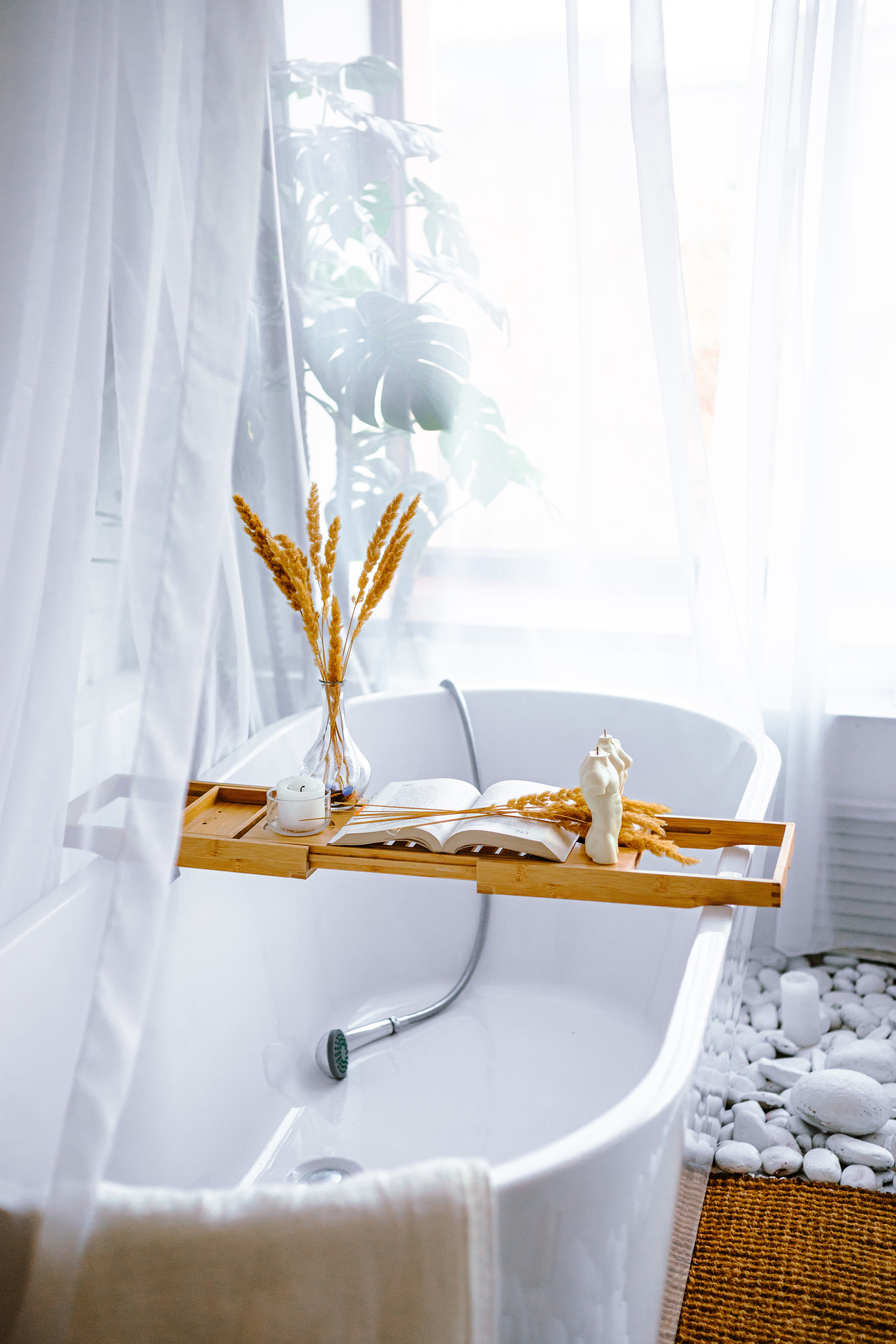 Love Story Свадебный и семейный фотограф Зырянов Максим. Свадебный и семейный фотограф Москва Зырянов Максим