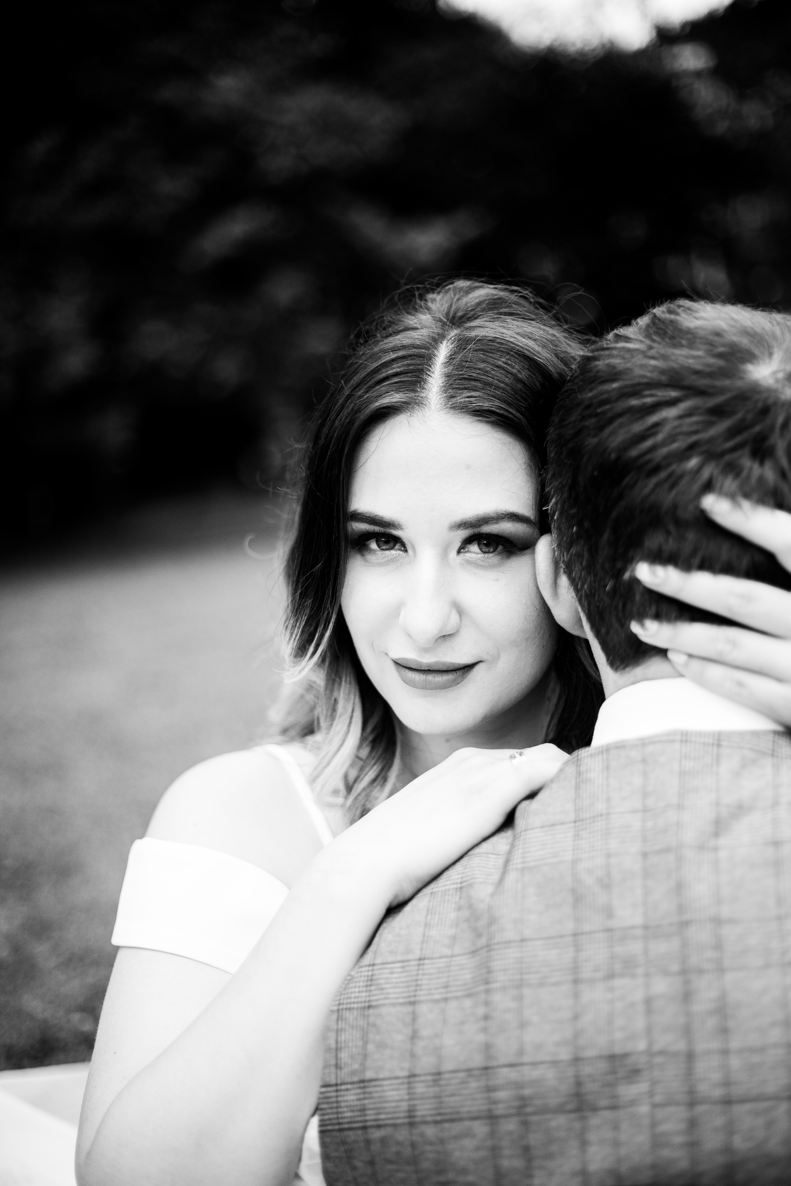 Свадьба Ян и Анастасия Свадебный и семейный фотограф Зырянов Максим. Свадебный и семейный фотограф Москва Зырянов Максим