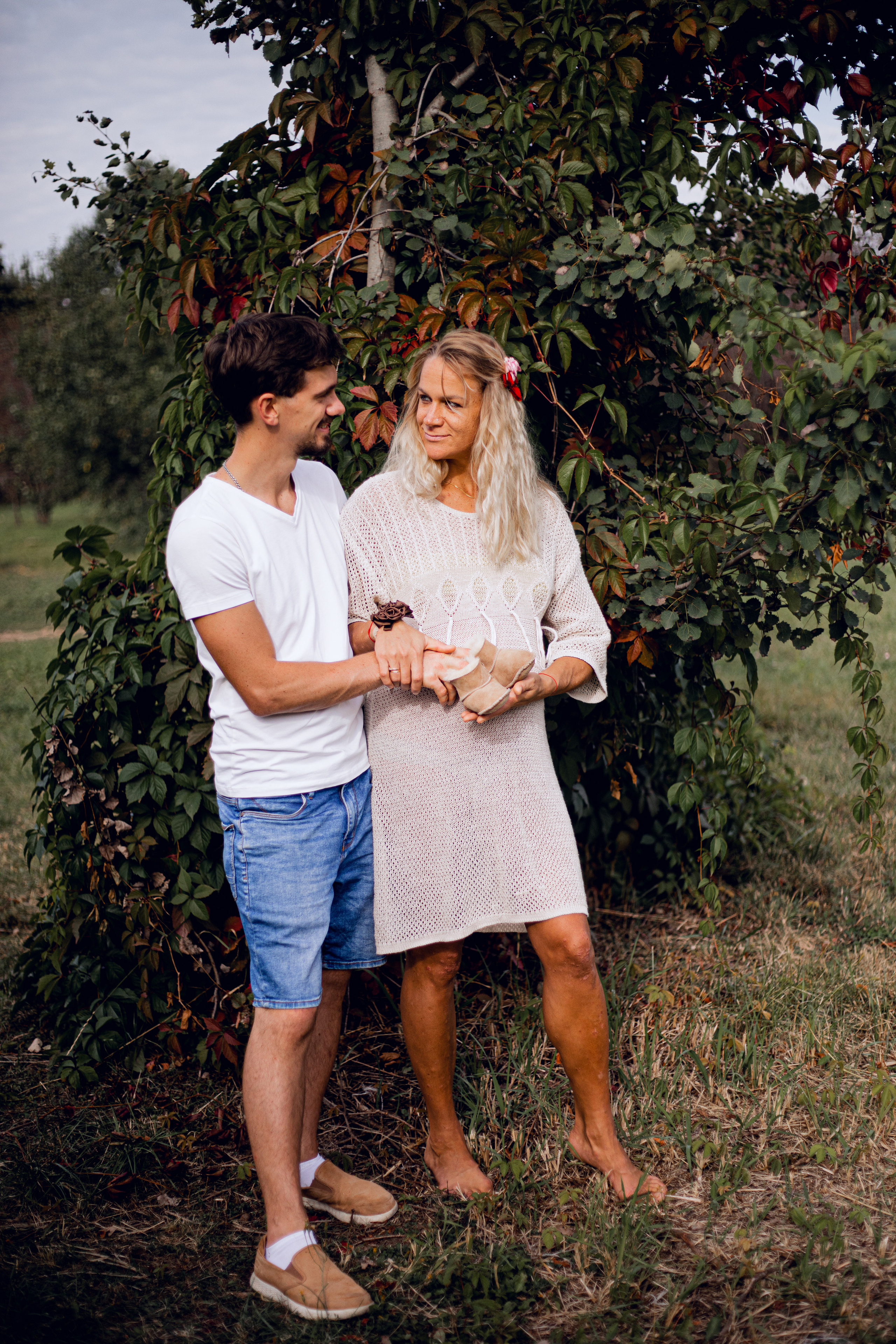 Фотограф беременность Москва Подольск. Свадебный и семейный фотограф Москва Зырянов Максим