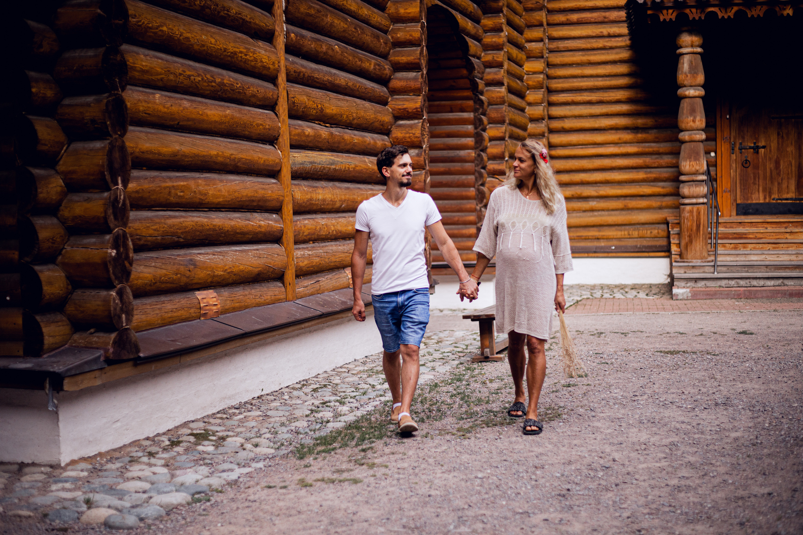 Фотограф беременность Москва Подольск. Свадебный и семейный фотограф Москва Зырянов Максим