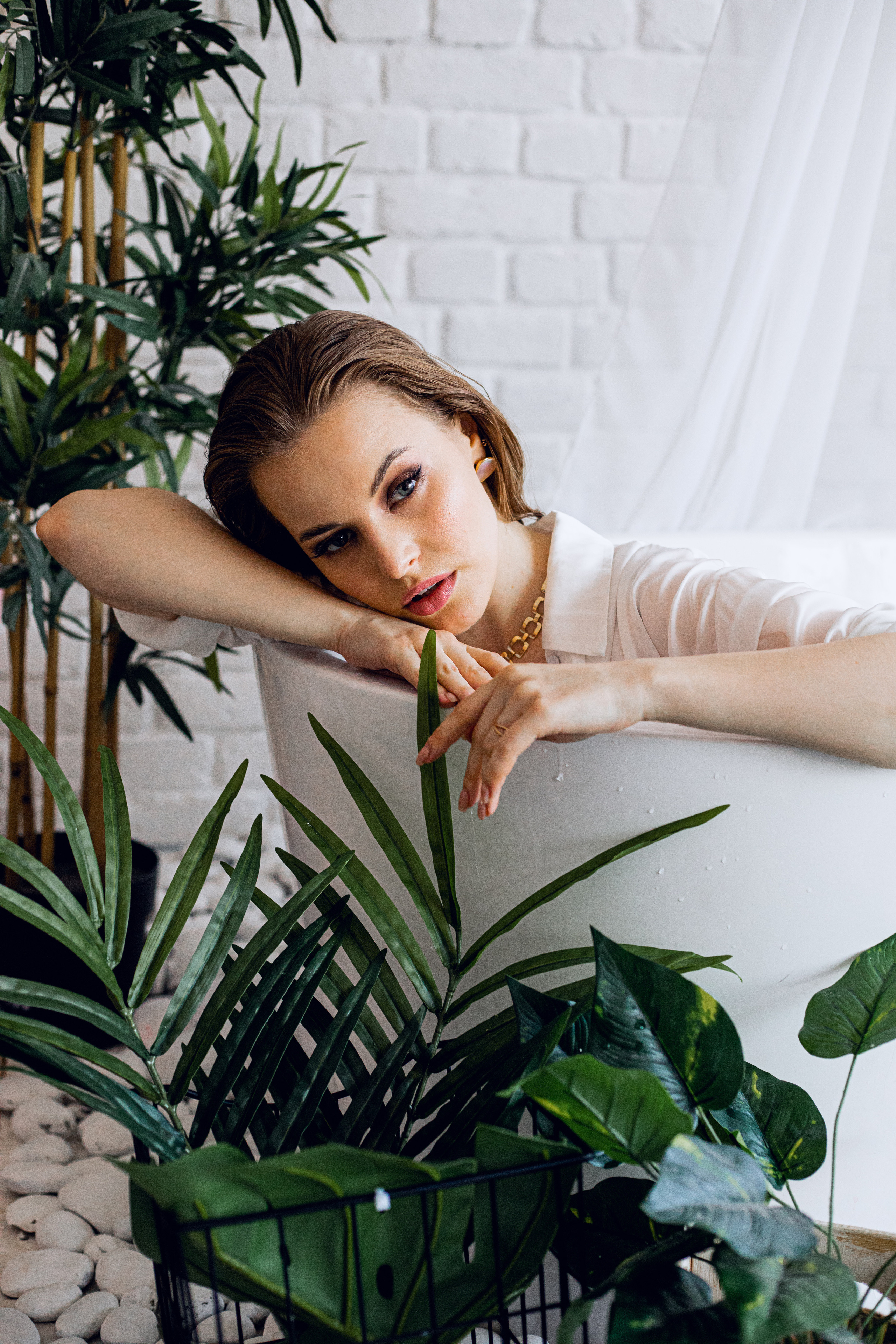 Love Story Свадебный и семейный фотограф Зырянов Максим. Свадебный и семейный фотограф Москва Зырянов Максим