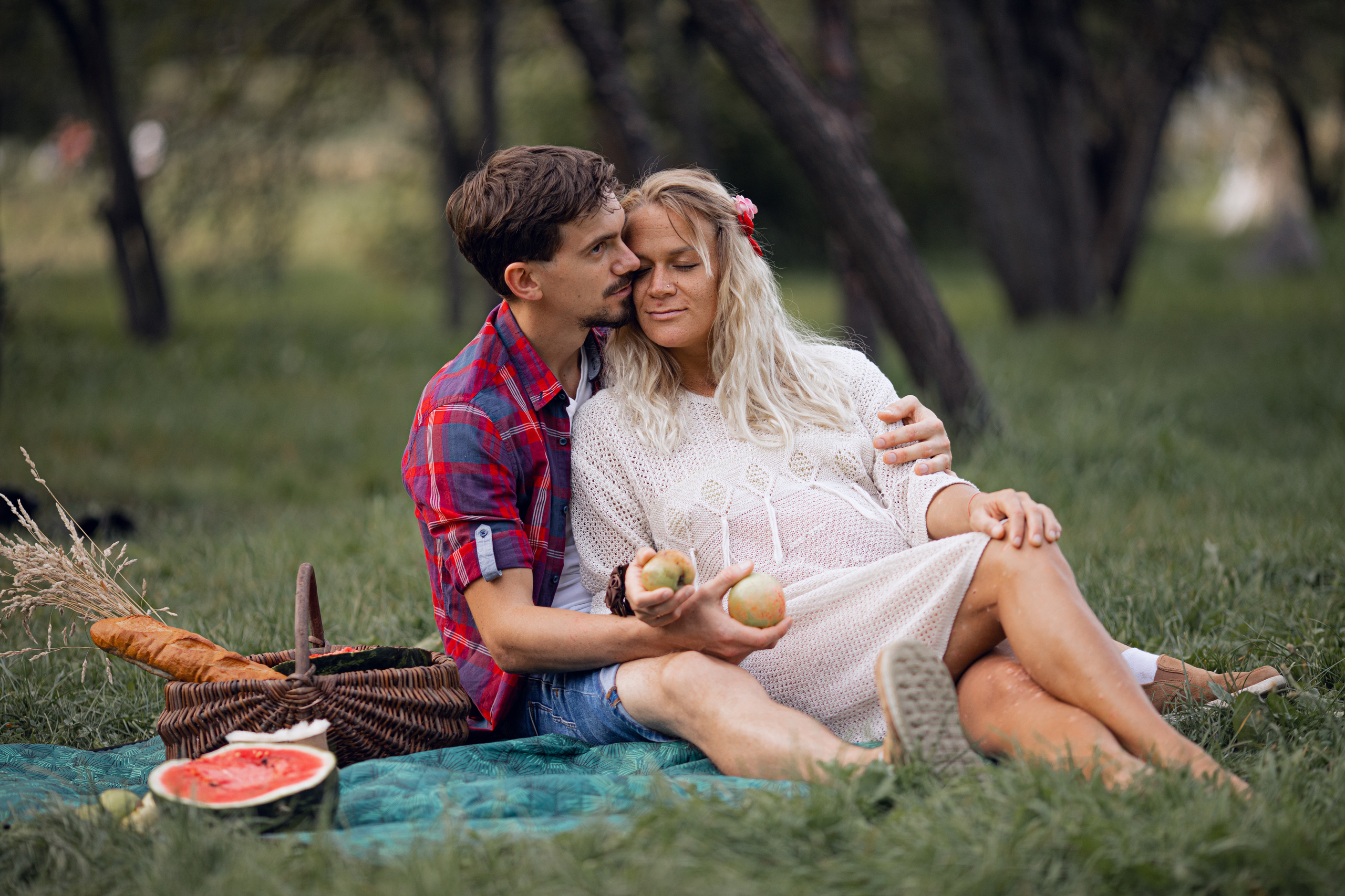 Фотограф беременность Москва Подольск. Свадебный и семейный фотограф Москва Зырянов Максим