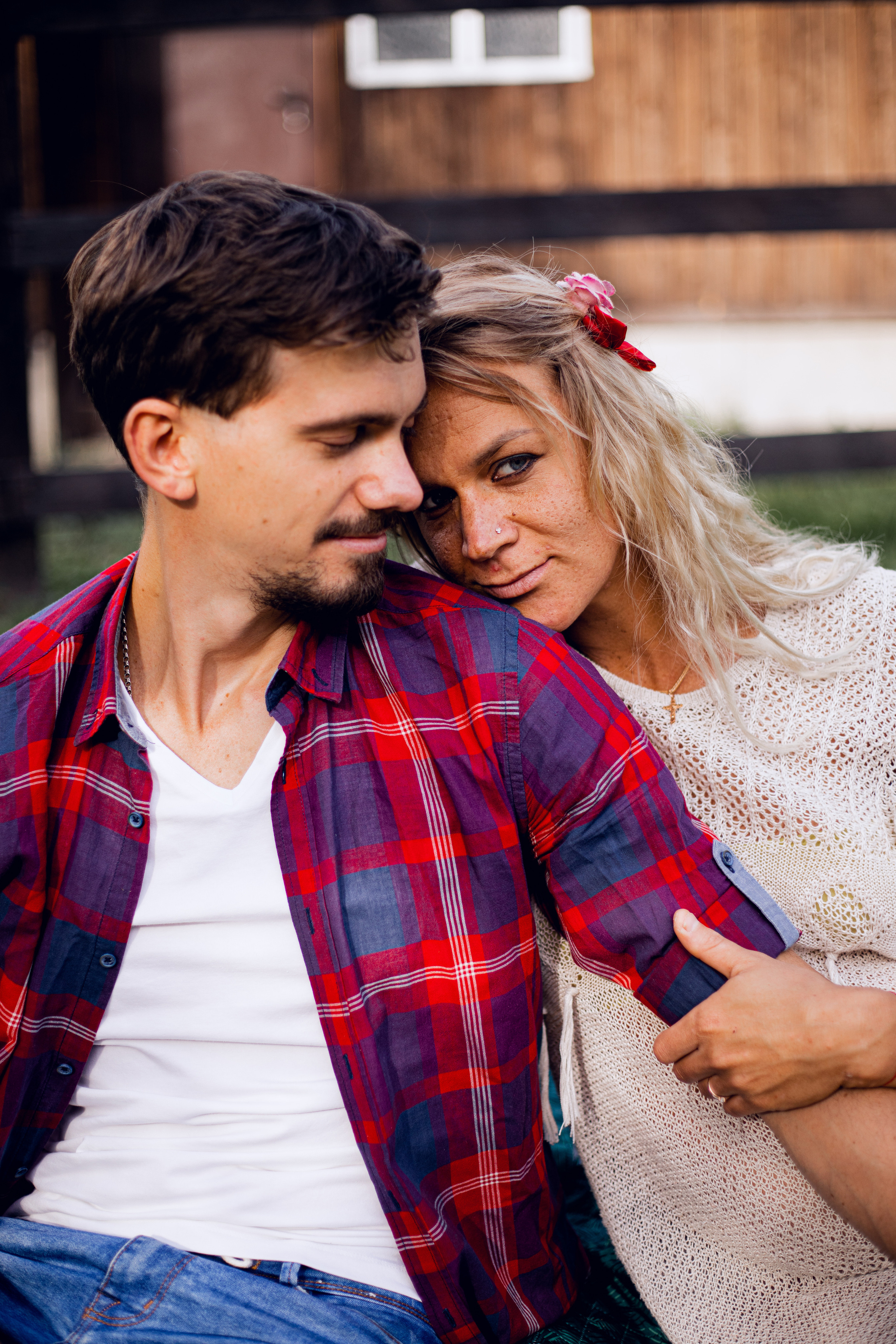 Фотограф беременность Москва Подольск. Свадебный и семейный фотограф Москва Зырянов Максим