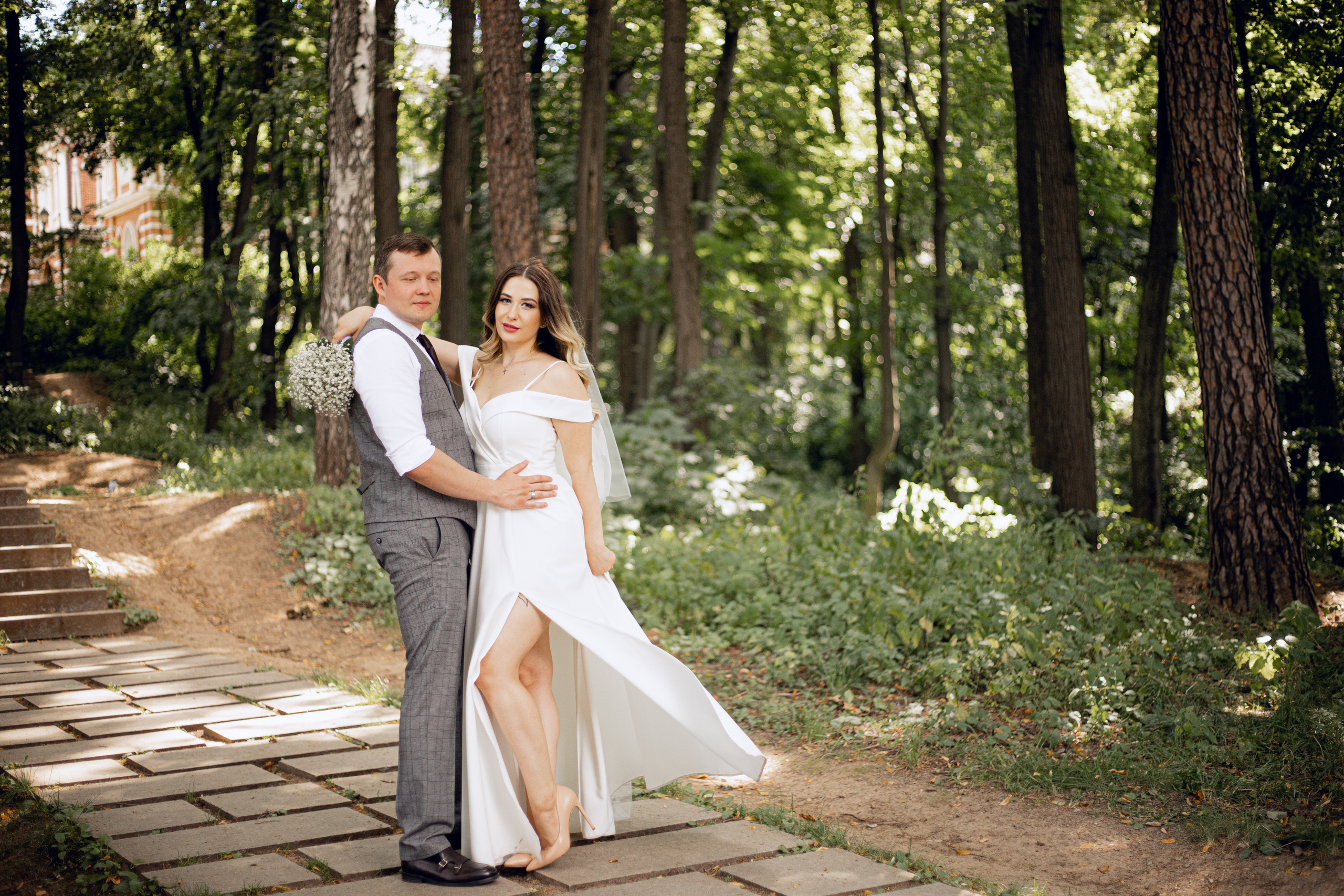 Свадьба Ян и Анастасия Свадебный и семейный фотограф Зырянов Максим. Свадебный и семейный фотограф Москва Зырянов Максим