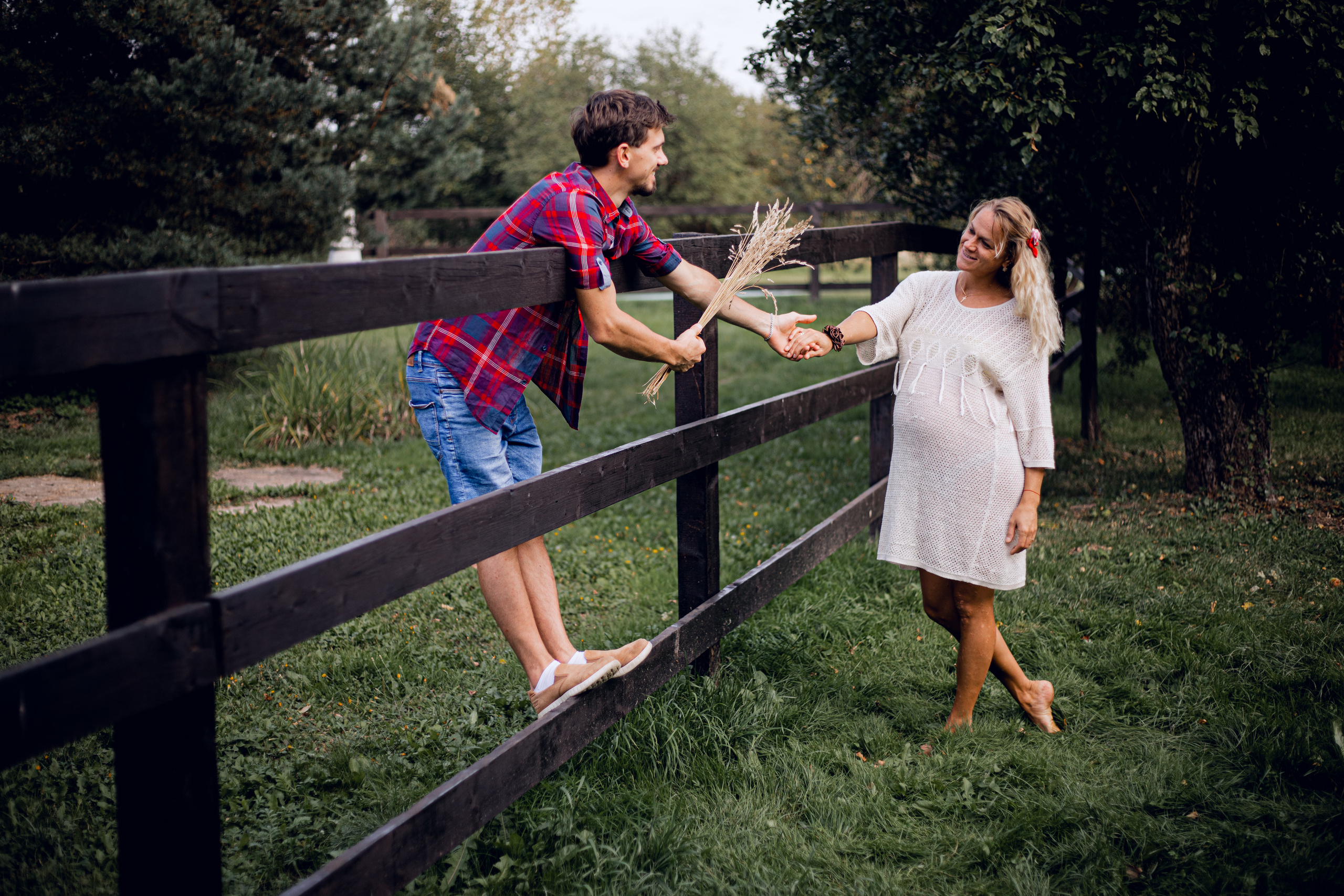 Фотограф беременность Москва Подольск. Свадебный и семейный фотограф Москва Зырянов Максим