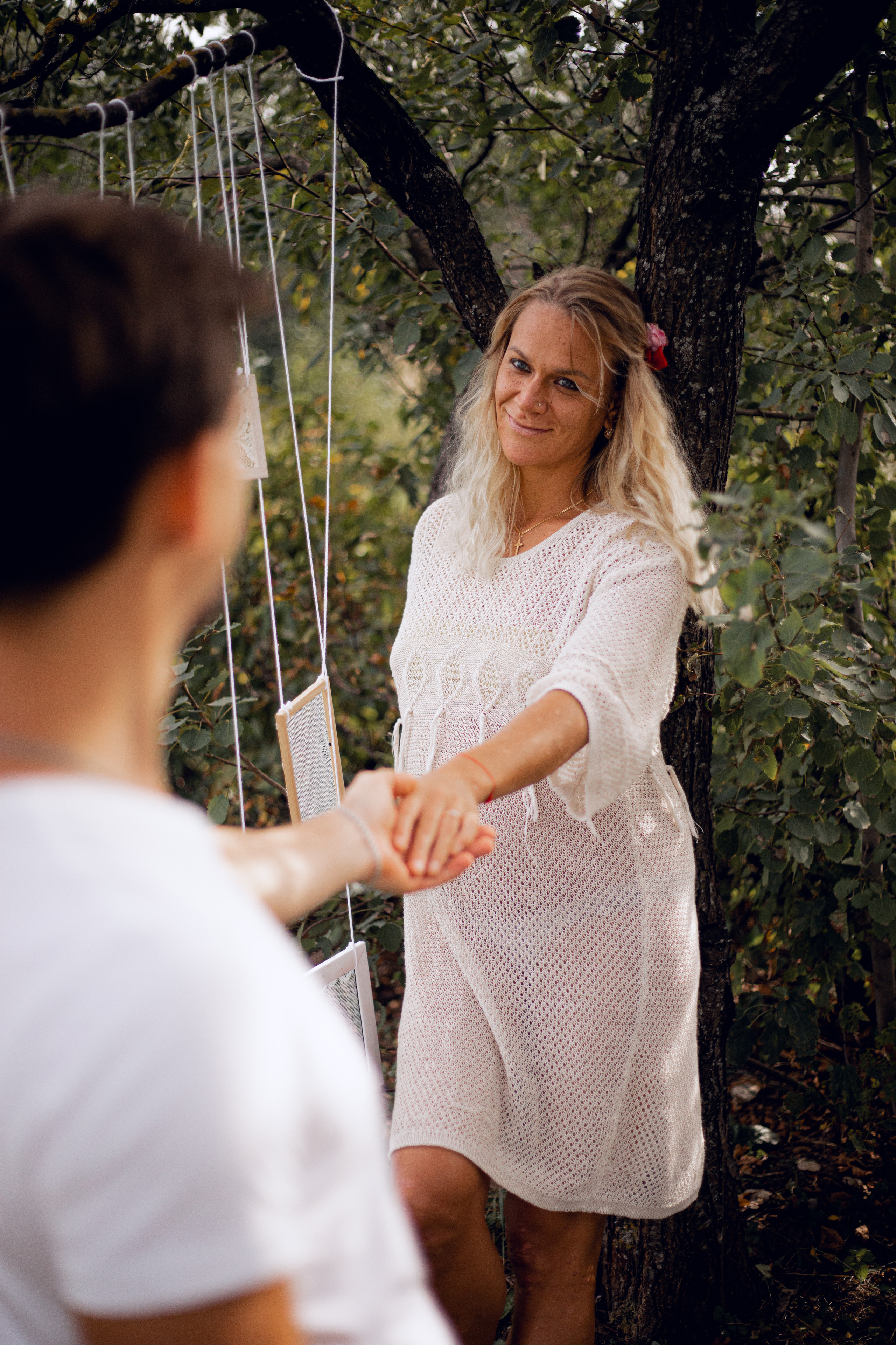 Фотограф беременность Москва Подольск. Свадебный и семейный фотограф Москва Зырянов Максим