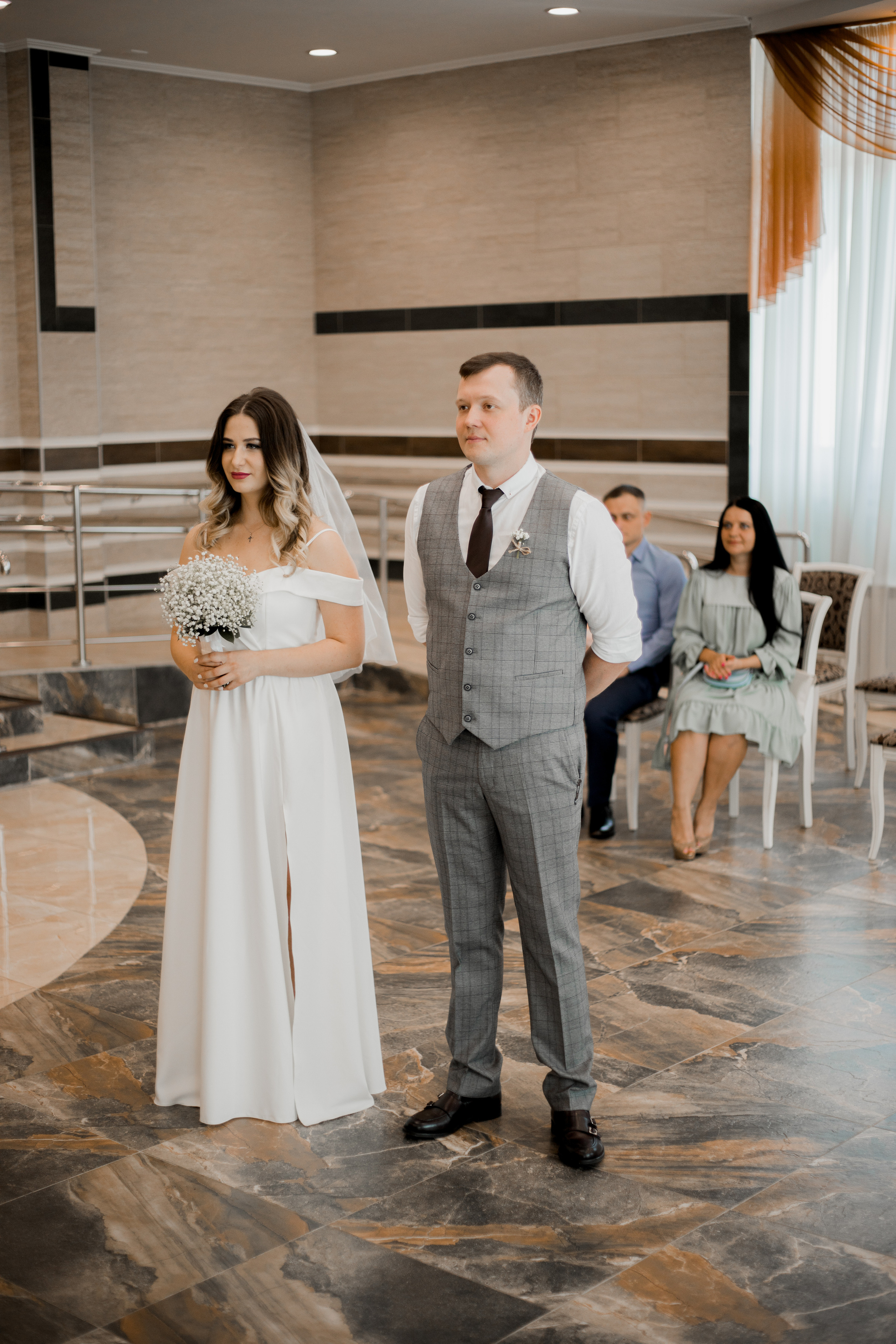 Свадьба Ян и Анастасия Свадебный и семейный фотограф Зырянов Максим. Свадебный и семейный фотограф Москва Зырянов Максим