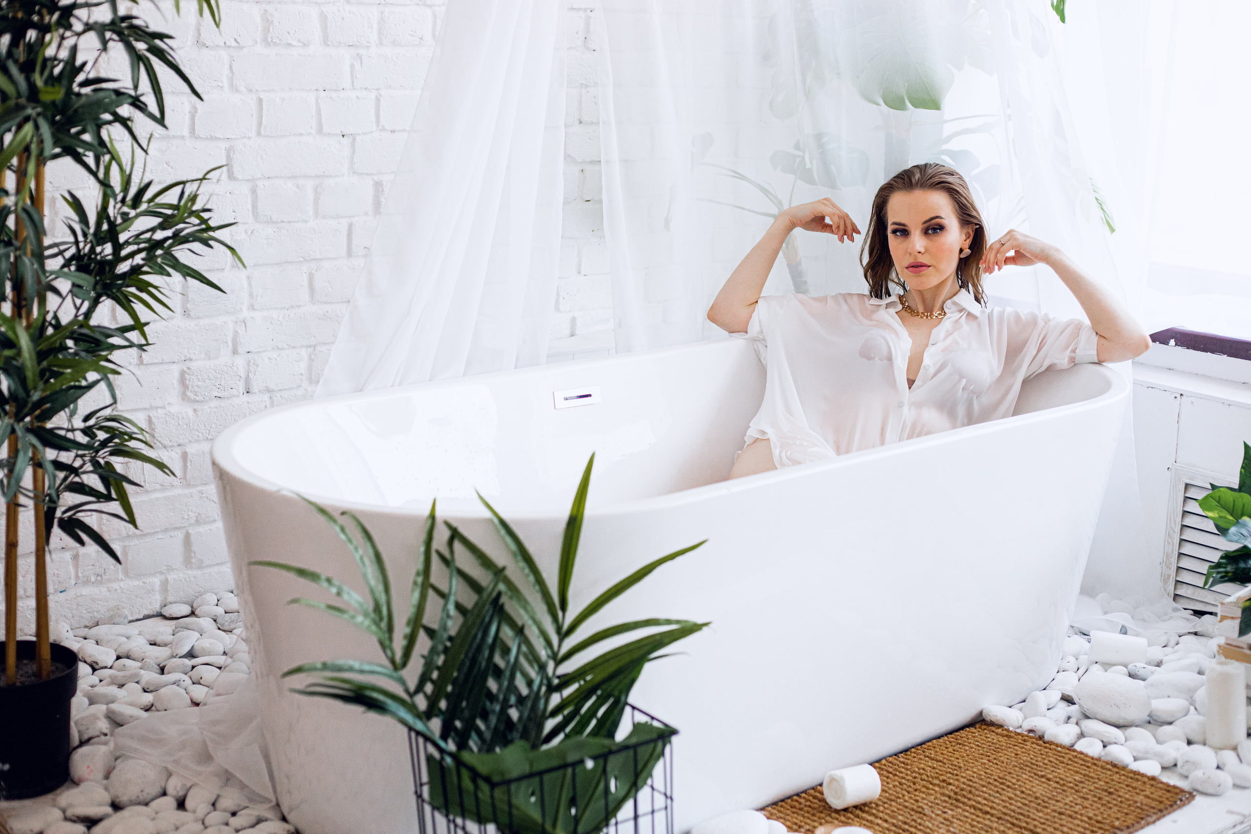 Love Story Свадебный и семейный фотограф Зырянов Максим. Свадебный и семейный фотограф Москва Зырянов Максим