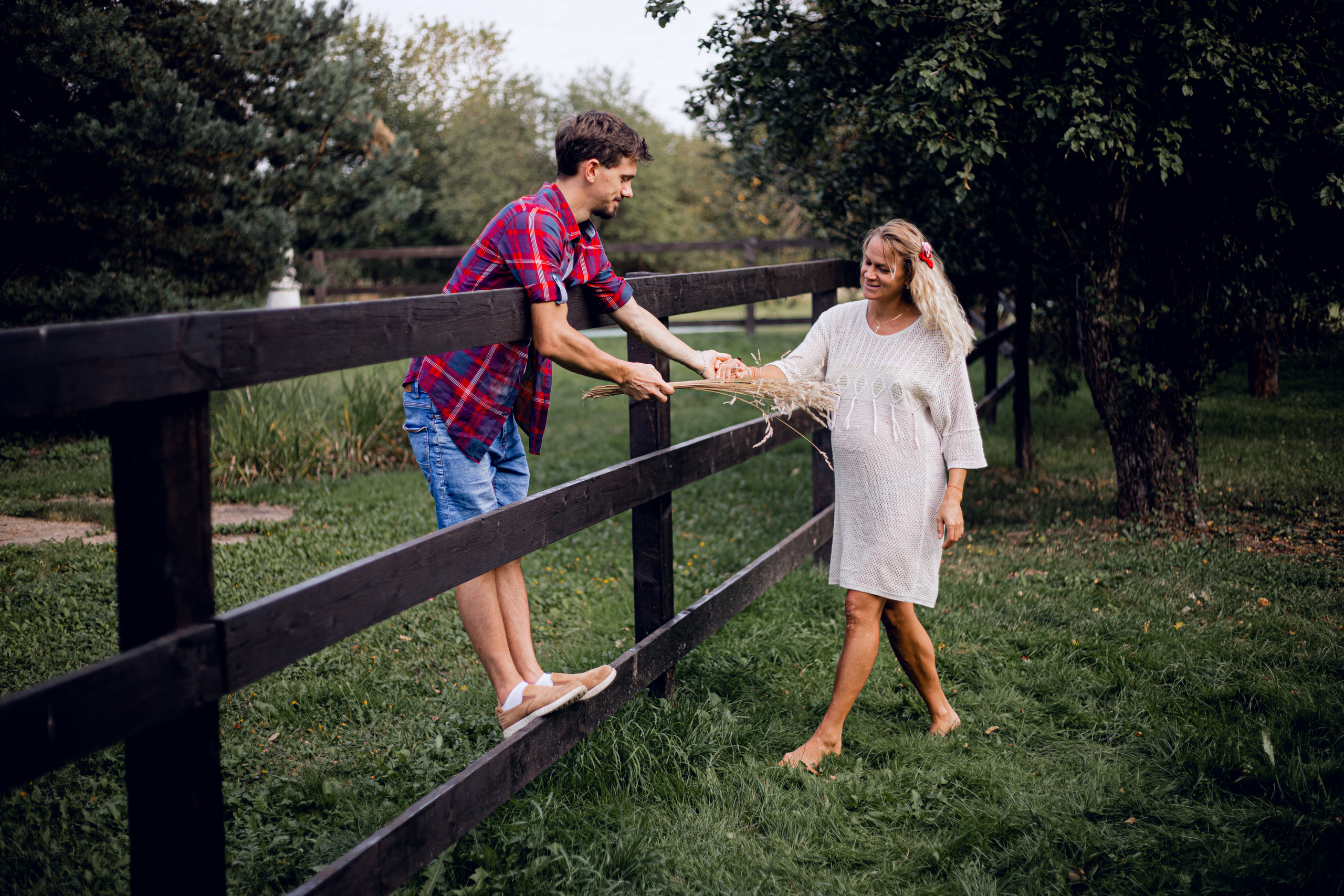 Фотограф беременность Москва Подольск. Свадебный и семейный фотограф Москва Зырянов Максим