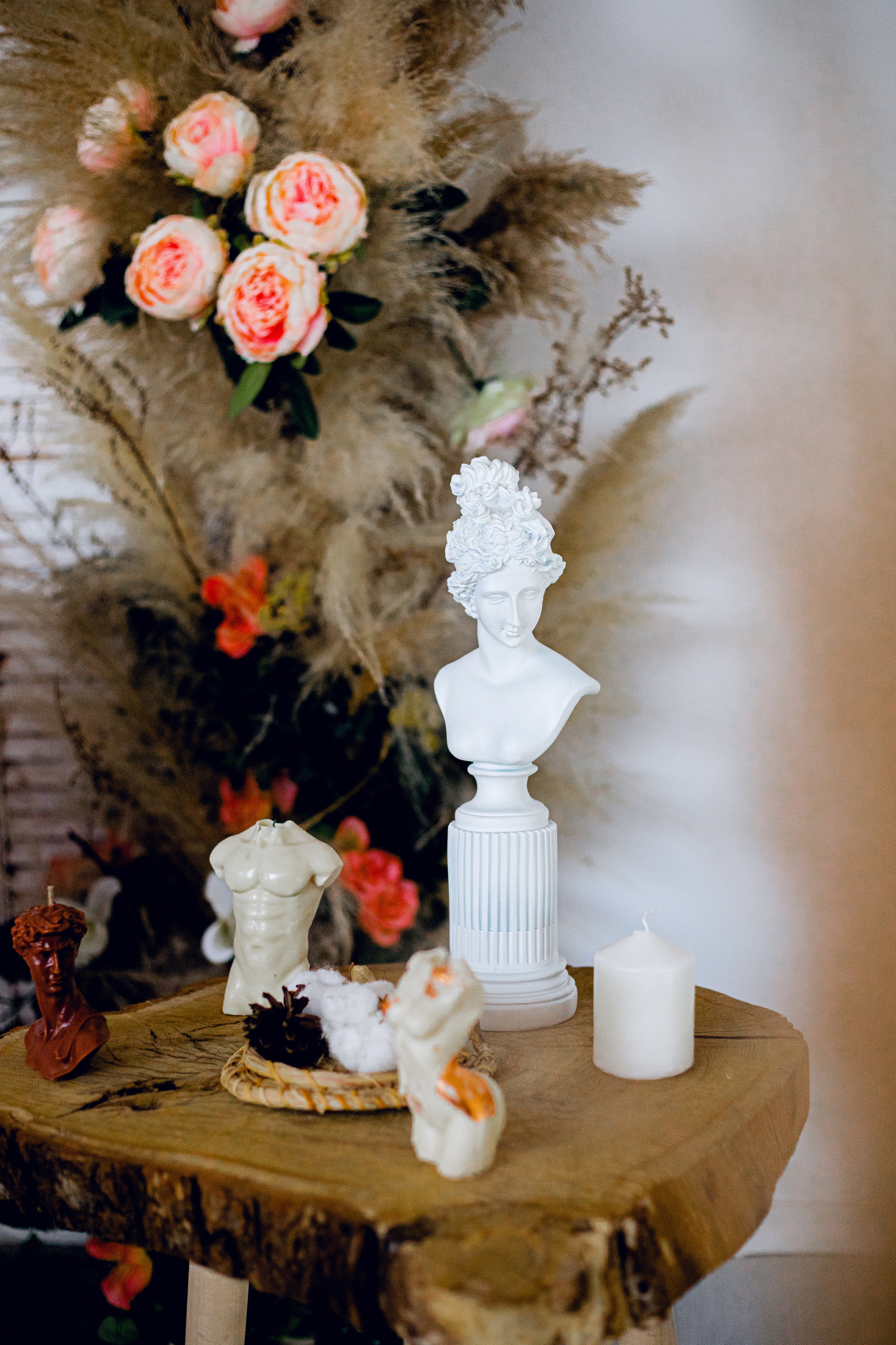 Love Story Свадебный и семейный фотограф Зырянов Максим. Свадебный и семейный фотограф Москва Зырянов Максим