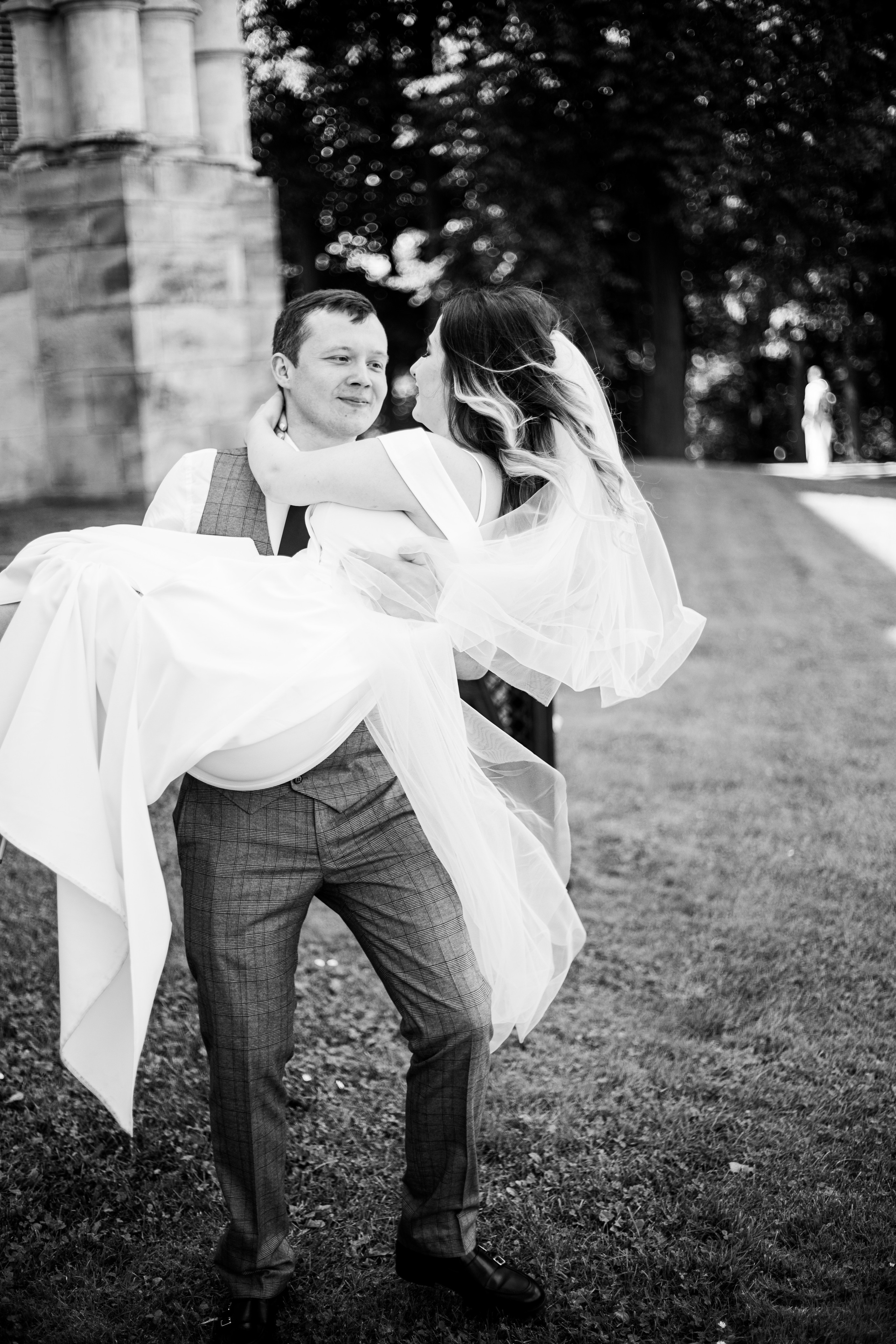 Свадьба Ян и Анастасия Свадебный и семейный фотограф Зырянов Максим. Свадебный и семейный фотограф Москва Зырянов Максим