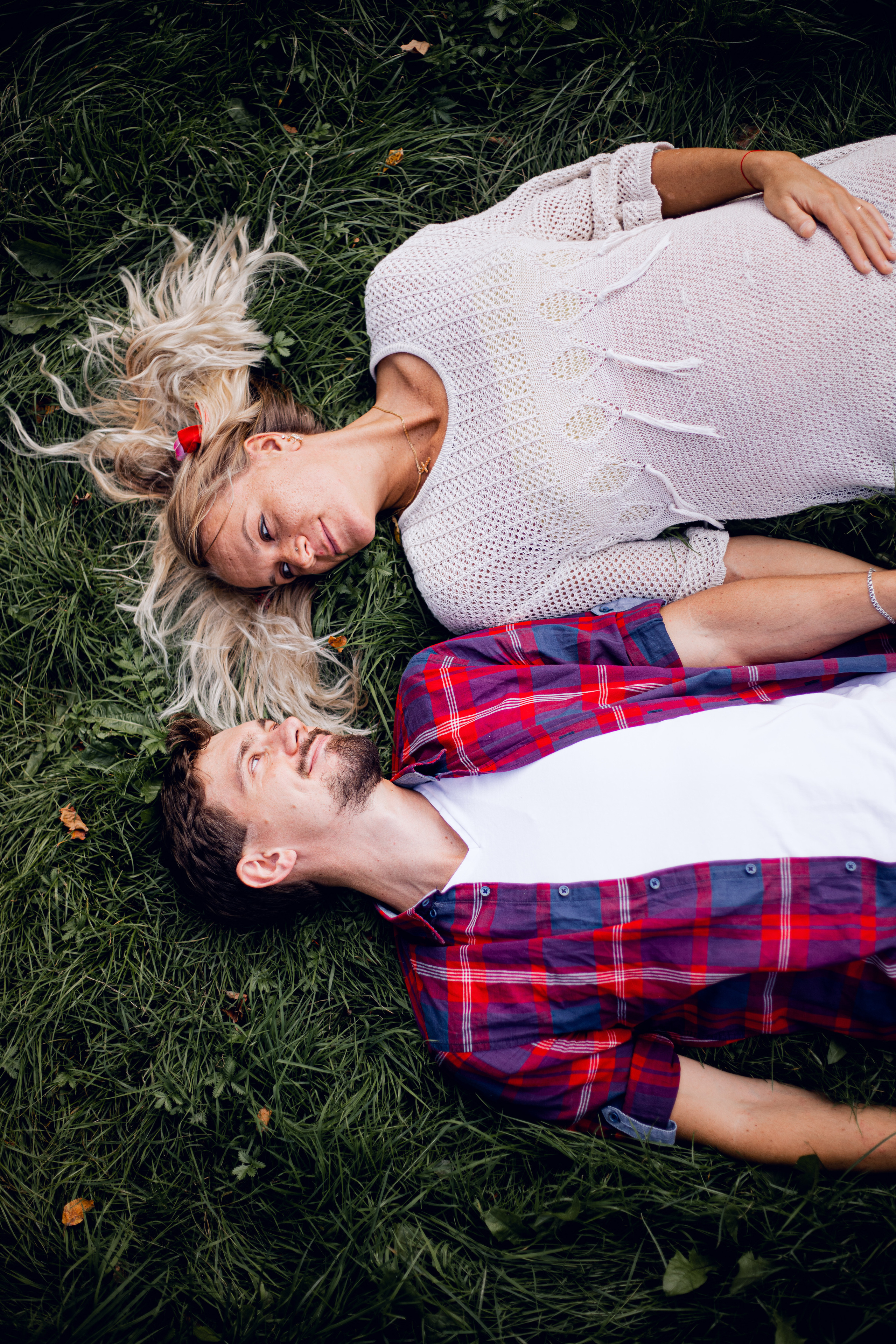 Фотограф беременность Москва Подольск. Свадебный и семейный фотограф Москва Зырянов Максим