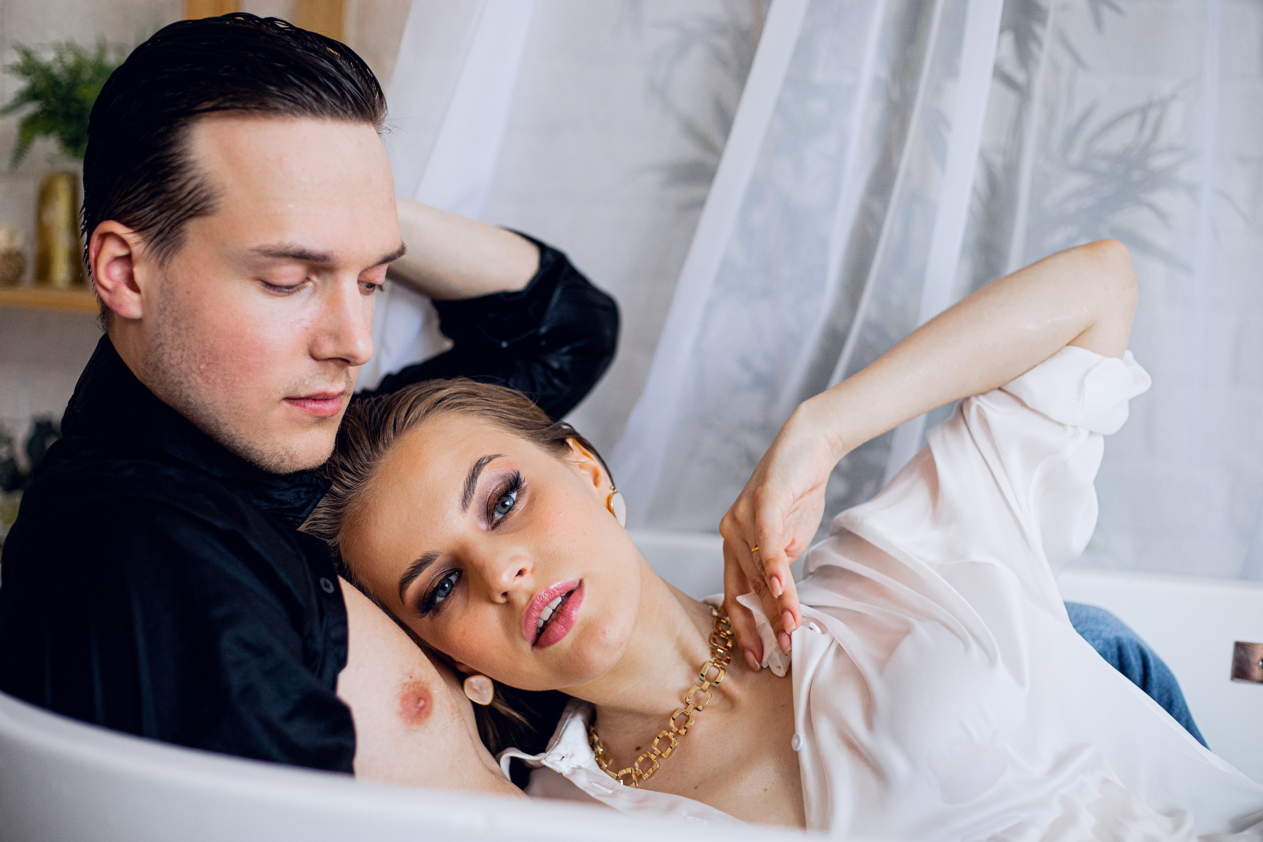 Love Story Свадебный и семейный фотограф Зырянов Максим. Свадебный и семейный фотограф Москва Зырянов Максим