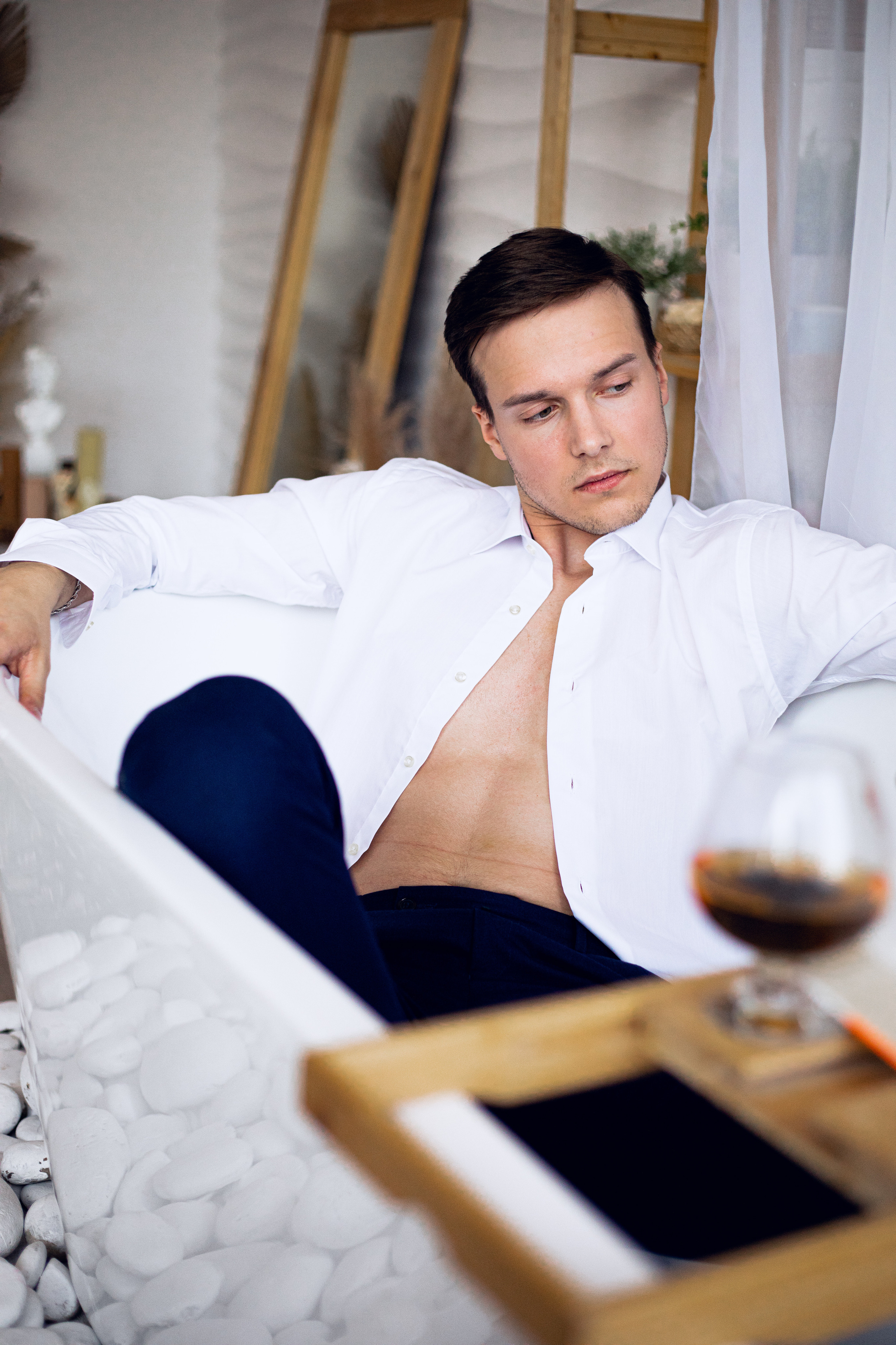 Love Story Свадебный и семейный фотограф Зырянов Максим. Свадебный и семейный фотограф Москва Зырянов Максим