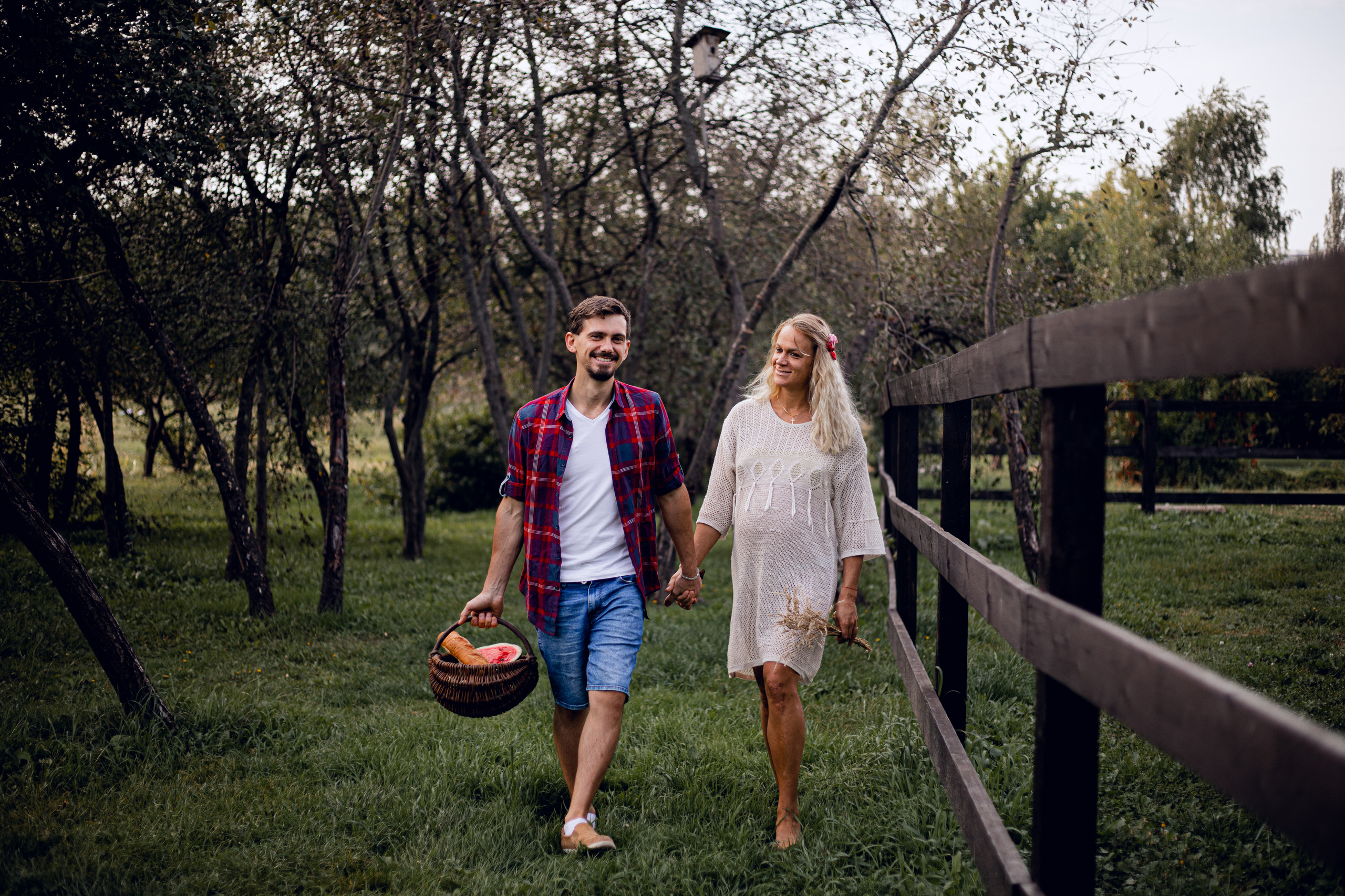 Фотограф беременность Москва Подольск. Свадебный и семейный фотограф Москва Зырянов Максим