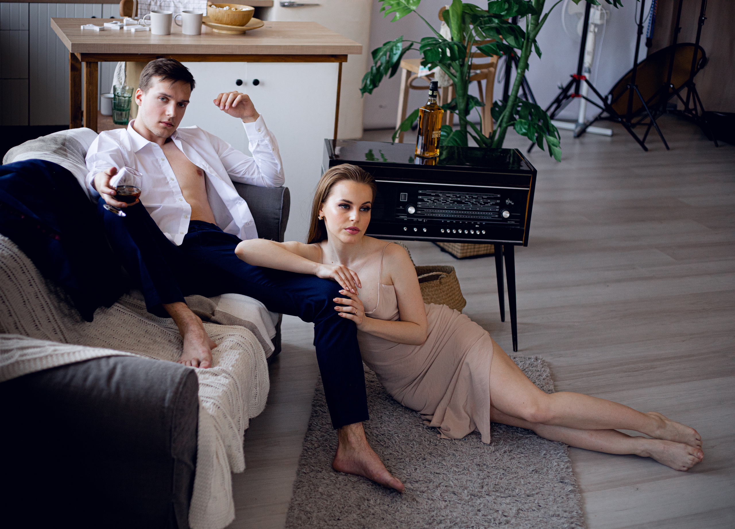 Love Story Свадебный и семейный фотограф Зырянов Максим. Свадебный и семейный фотограф Москва Зырянов Максим