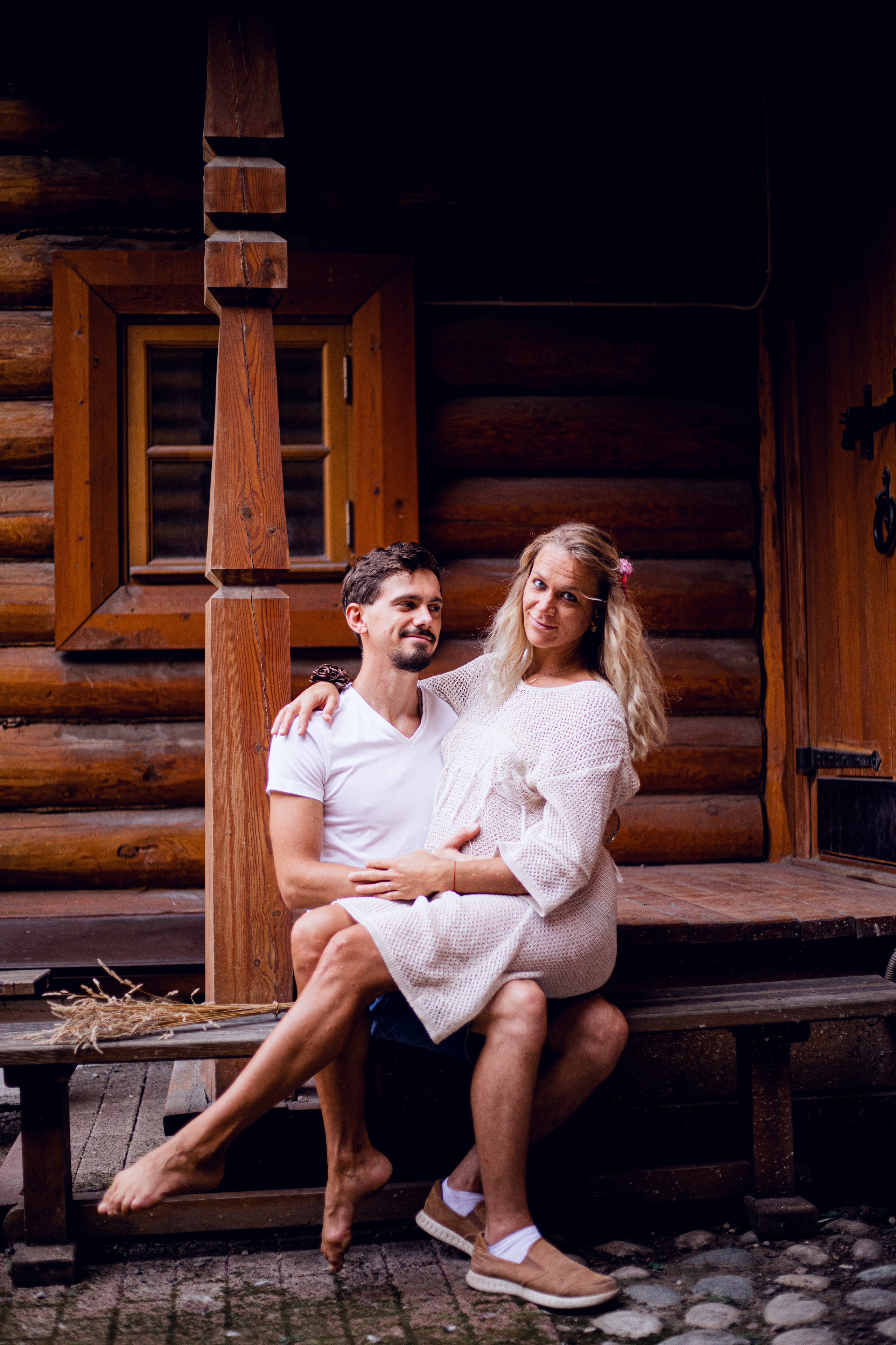 Фотограф беременность Москва Подольск. Свадебный и семейный фотограф Москва Зырянов Максим