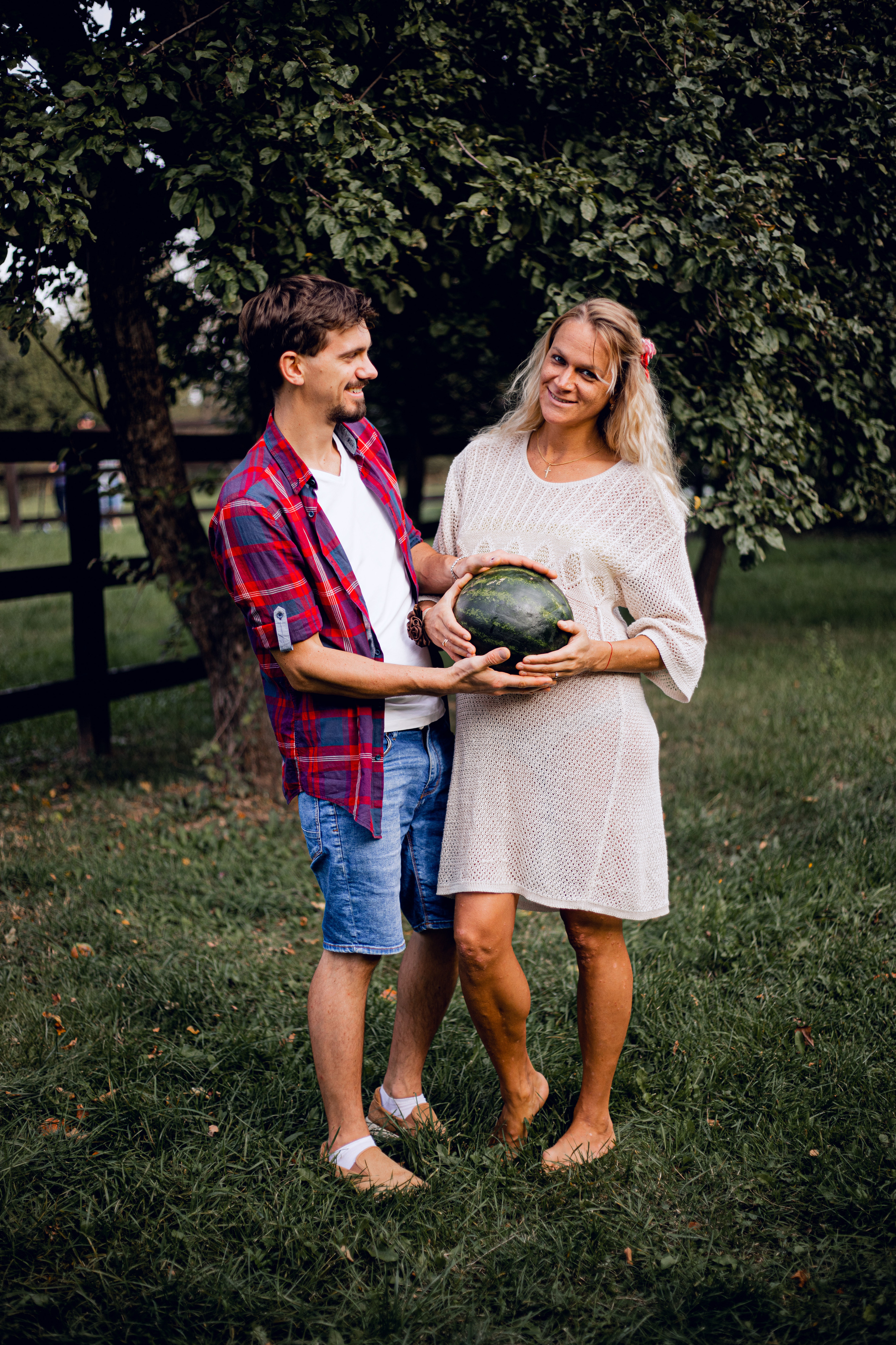 Фотограф беременность Москва Подольск. Свадебный и семейный фотограф Москва Зырянов Максим