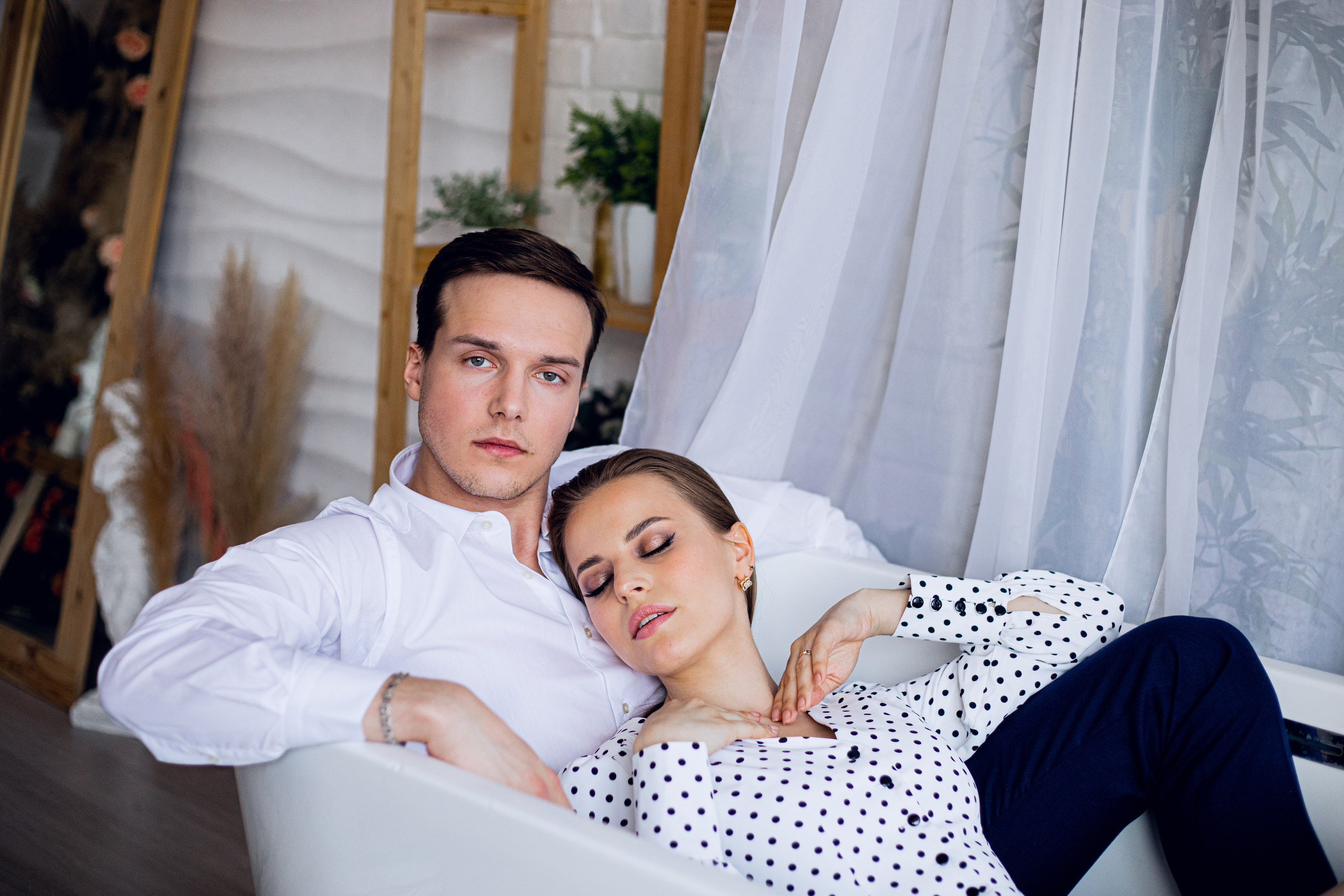 Love Story Свадебный и семейный фотограф Зырянов Максим. Свадебный и семейный фотограф Москва Зырянов Максим