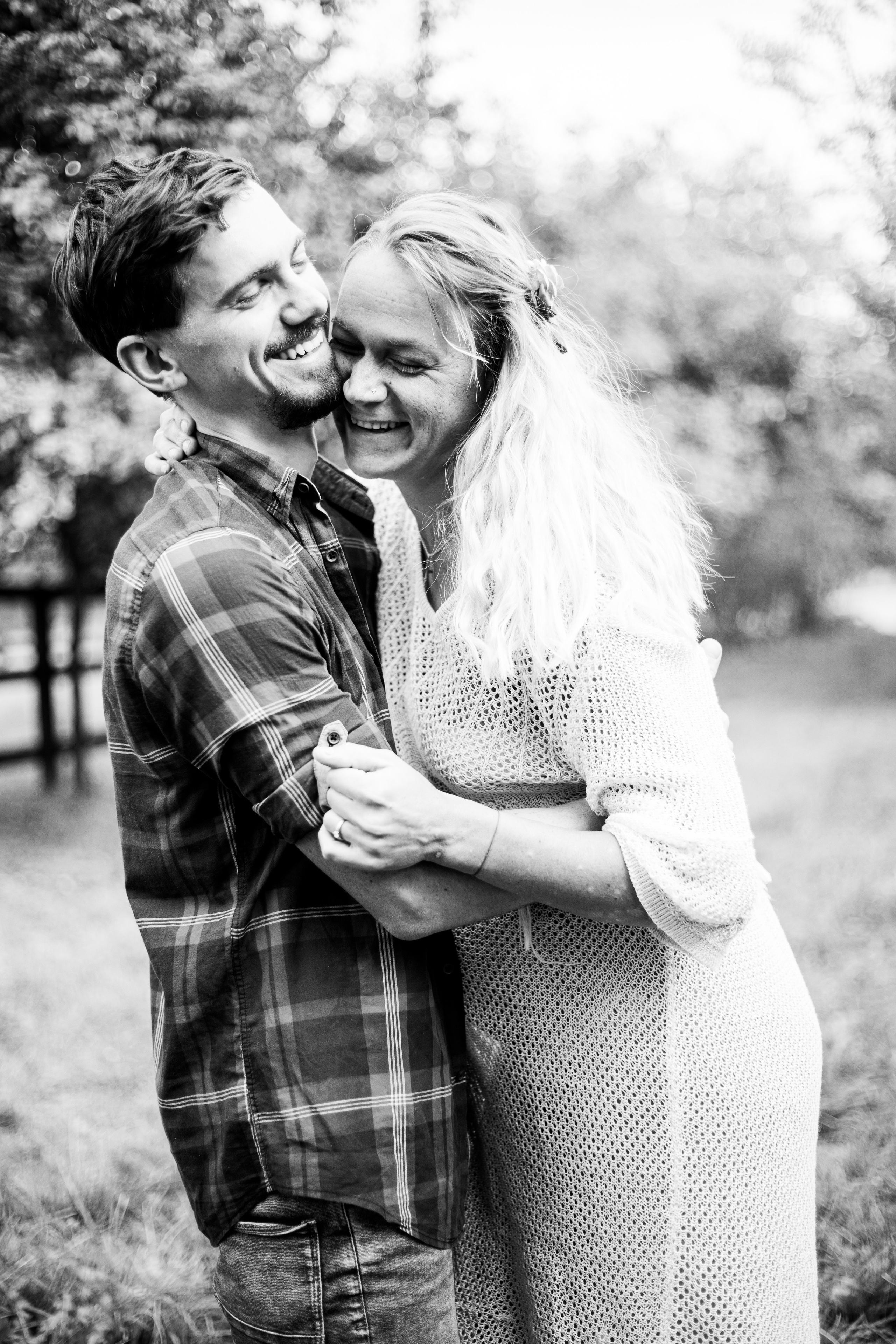 Фотограф беременность Москва Подольск. Свадебный и семейный фотограф Москва Зырянов Максим