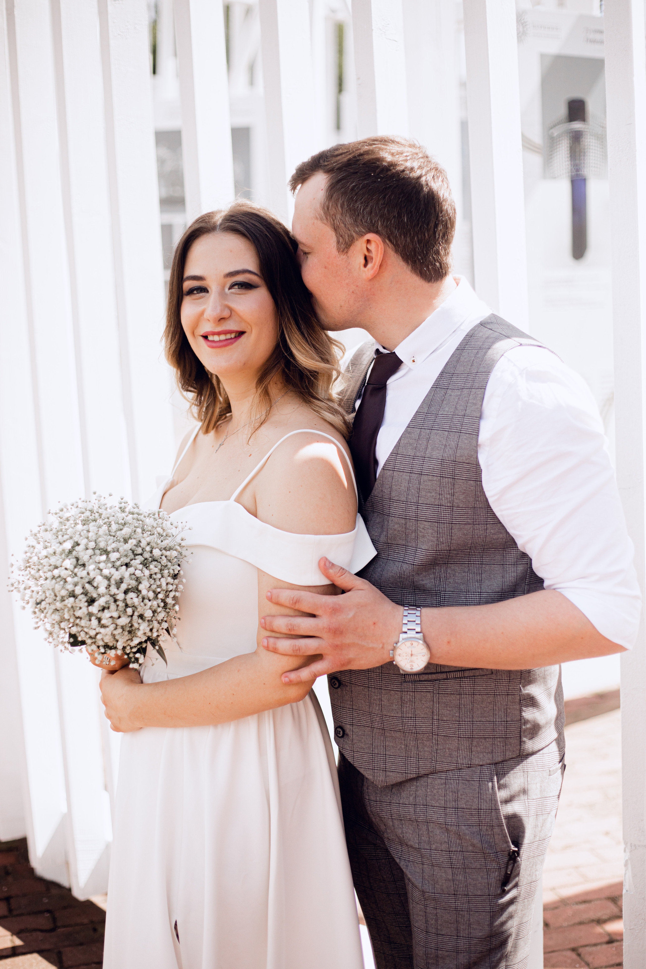 Свадьба Ян и Анастасия Свадебный и семейный фотограф Зырянов Максим. Свадебный и семейный фотограф Москва Зырянов Максим