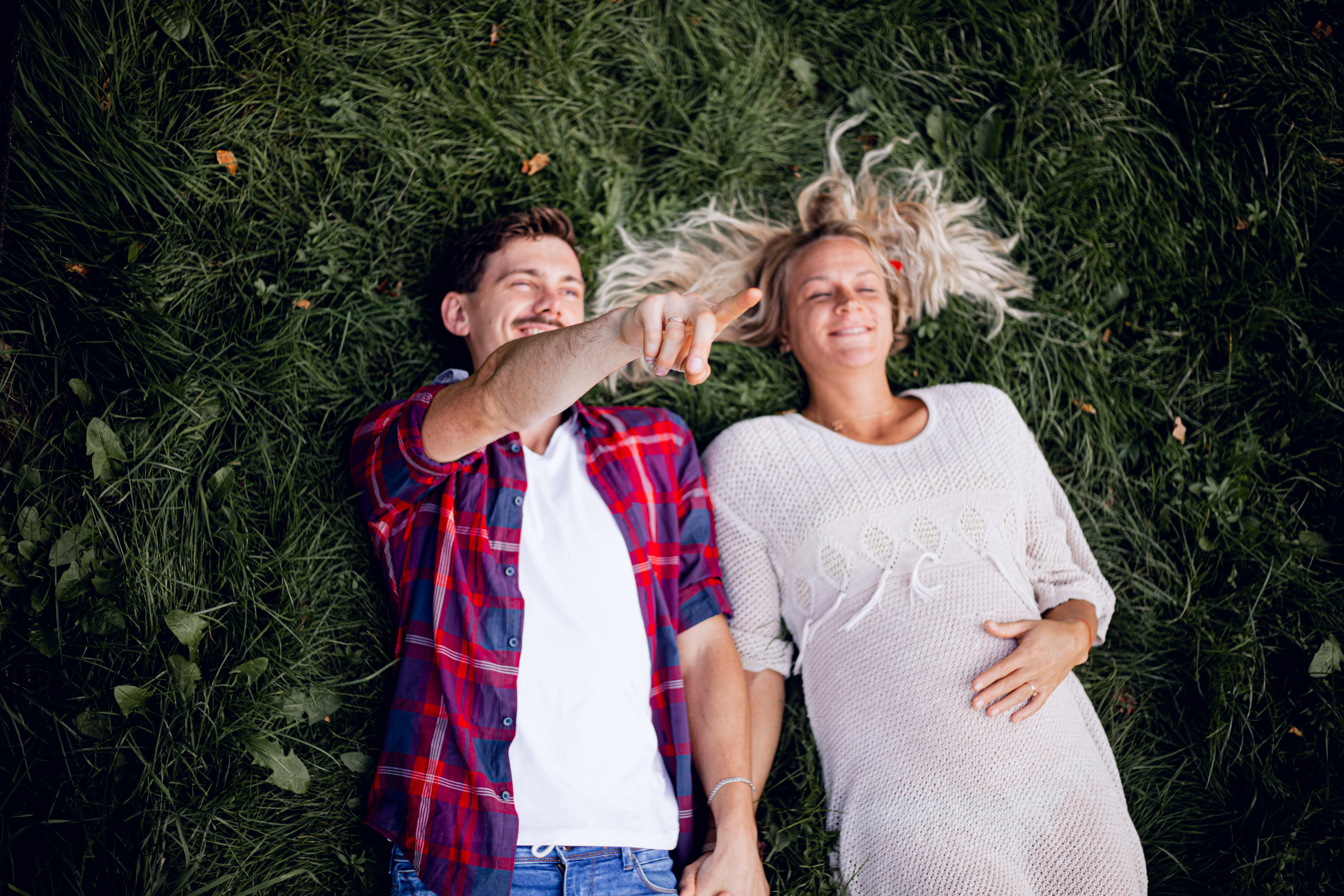 Фотограф беременность Москва Подольск. Свадебный и семейный фотограф Москва Зырянов Максим