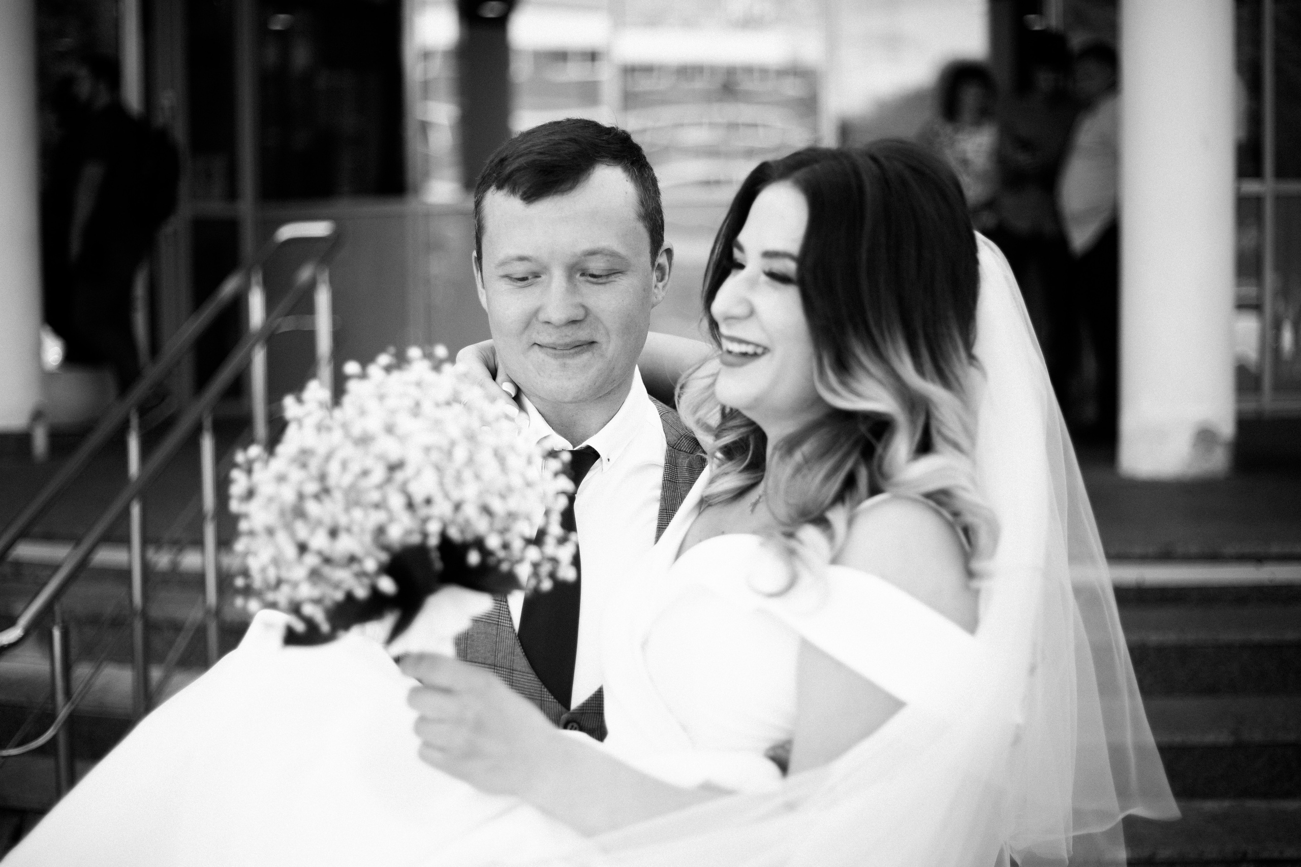 Свадьба Ян и Анастасия Свадебный и семейный фотограф Зырянов Максим. Свадебный и семейный фотограф Москва Зырянов Максим