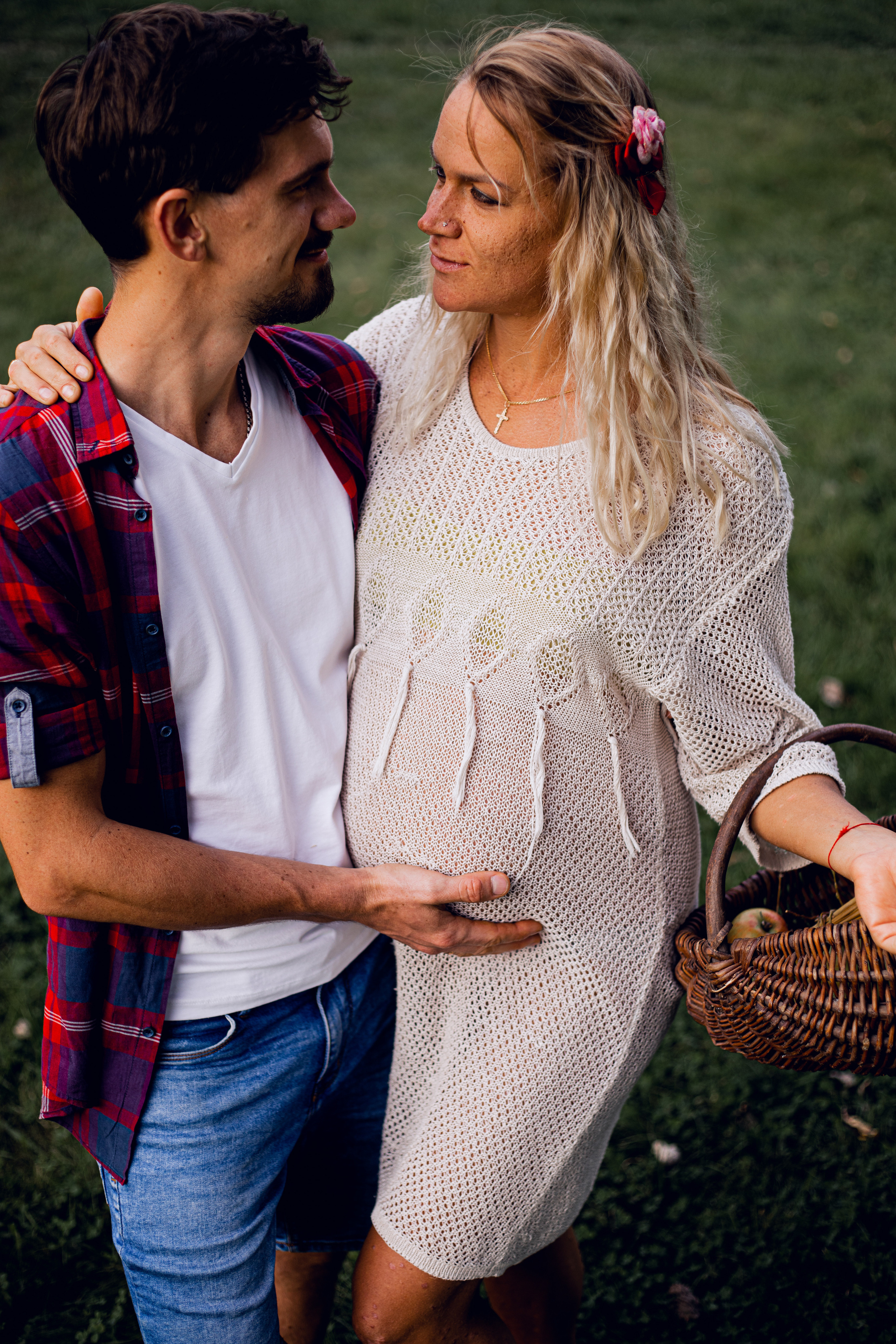 Фотограф беременность Москва Подольск. Свадебный и семейный фотограф Москва Зырянов Максим