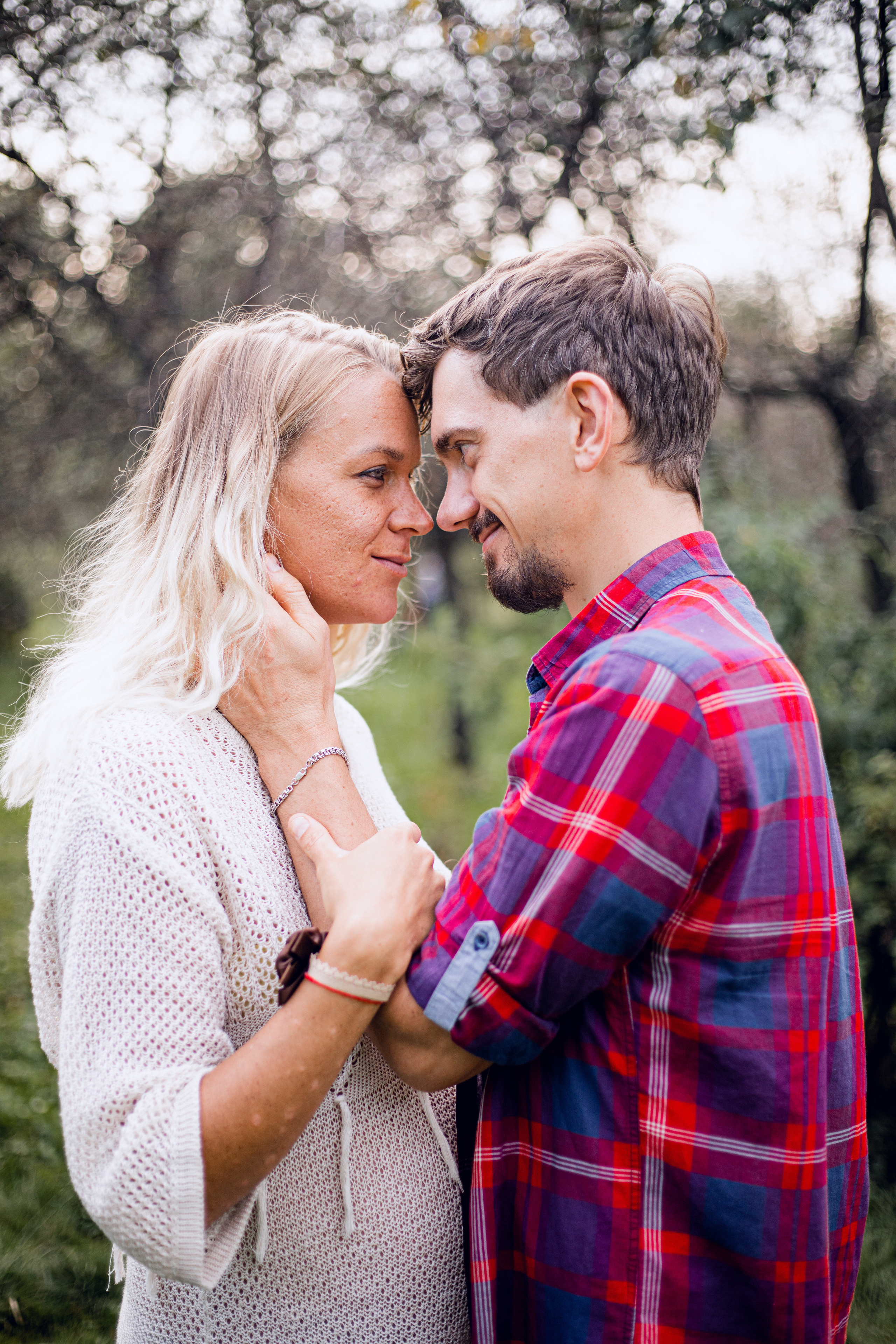 Фотограф беременность Москва Подольск. Свадебный и семейный фотограф Москва Зырянов Максим