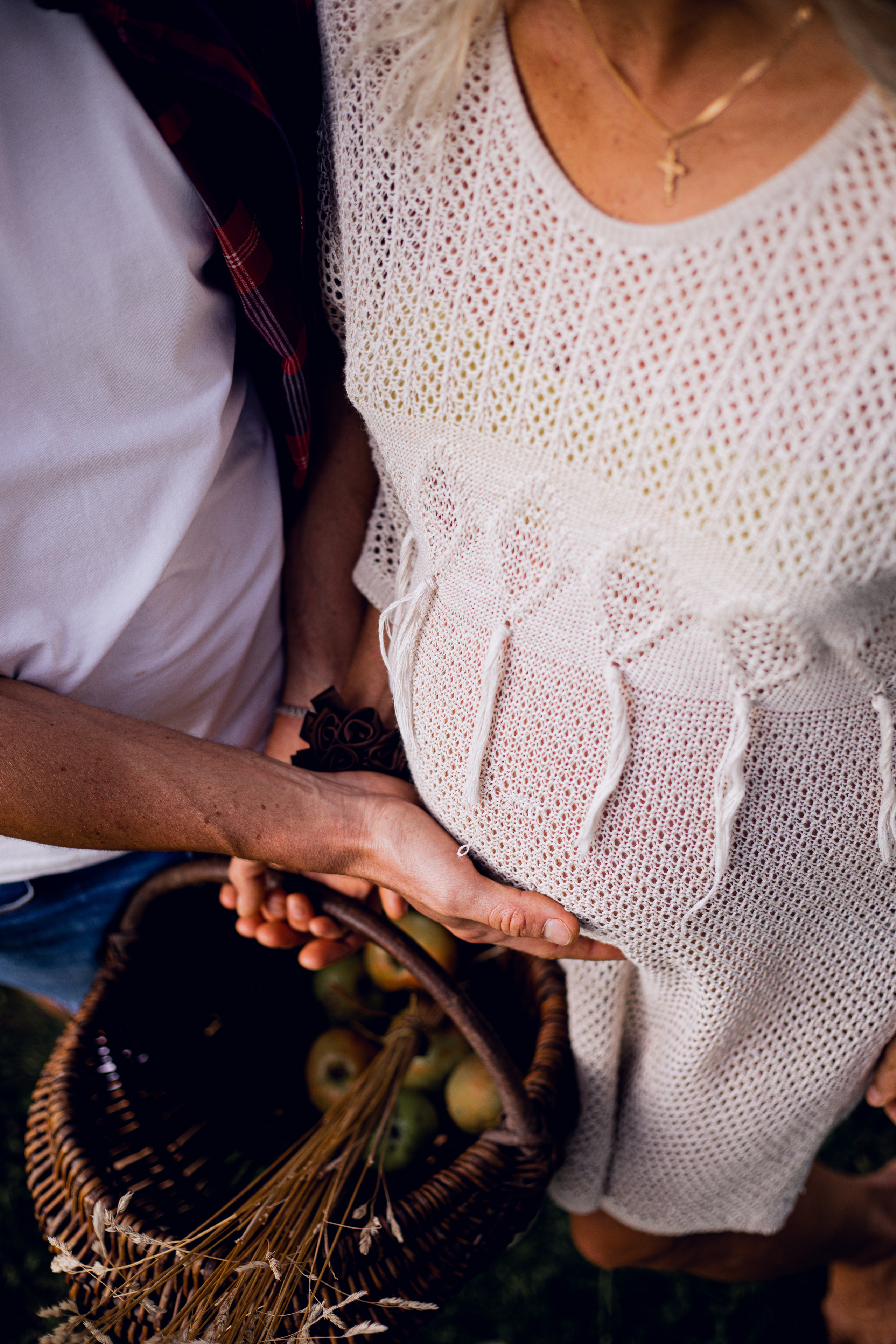 Фотограф беременность Москва Подольск. Свадебный и семейный фотограф Москва Зырянов Максим