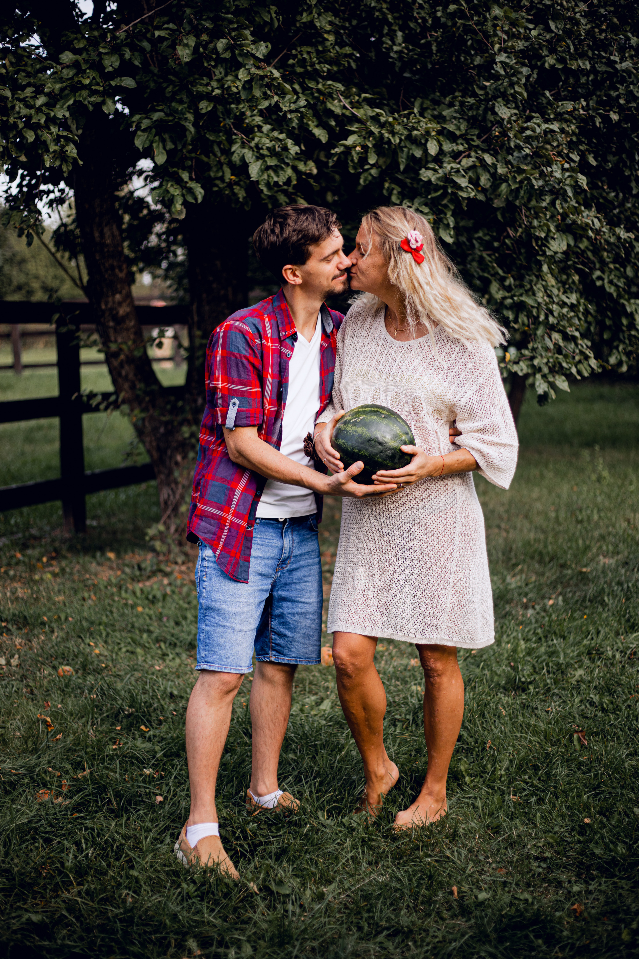 Фотограф беременность Москва Подольск. Свадебный и семейный фотограф Москва Зырянов Максим