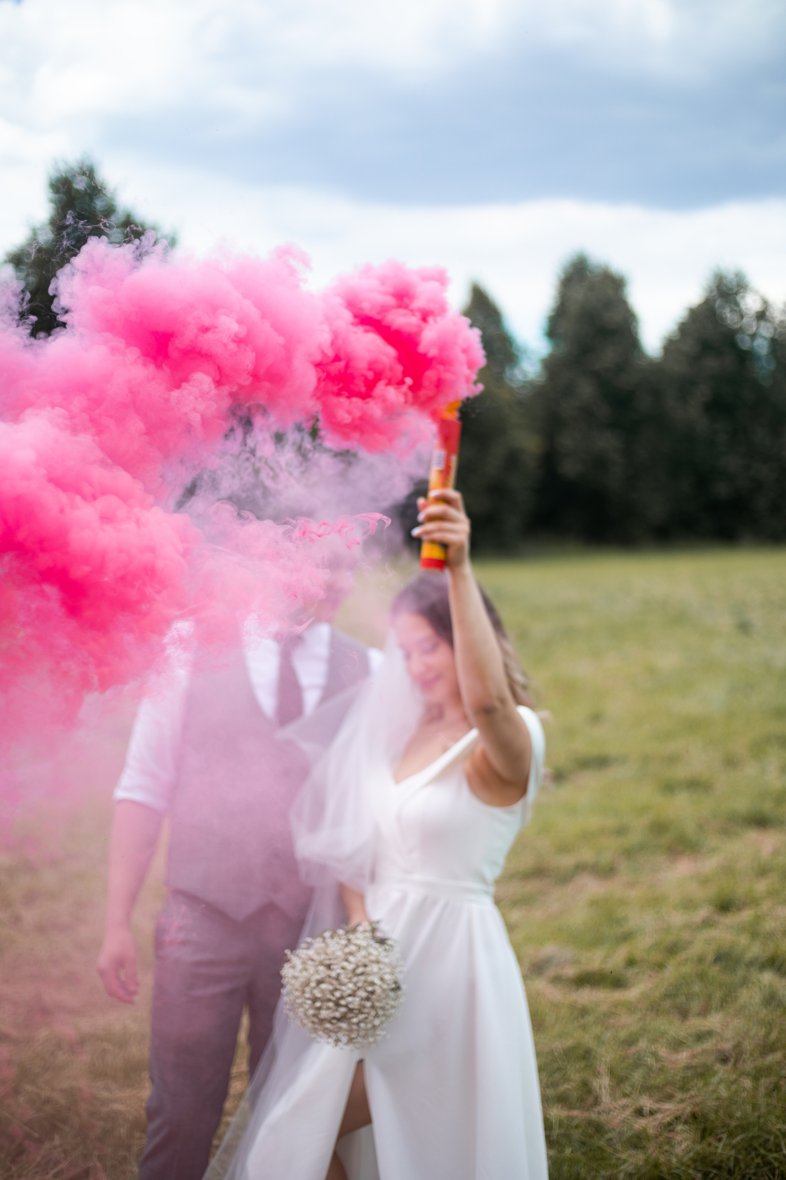 Свадьба Ян и Анастасия Свадебный и семейный фотограф Зырянов Максим. Свадебный и семейный фотограф Москва Зырянов Максим
